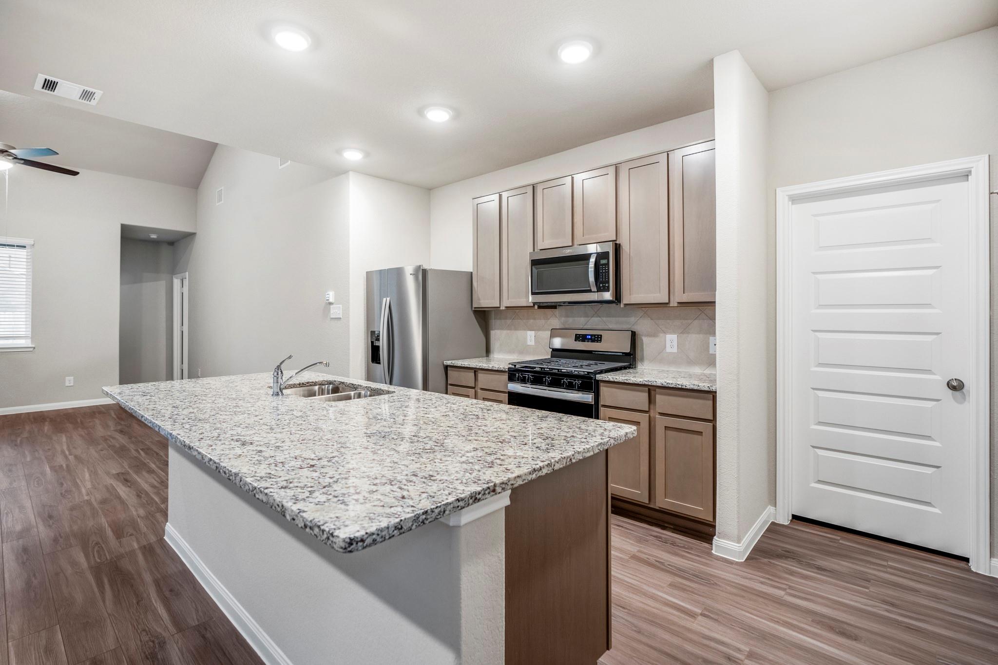 2421 Shellcracker Drive