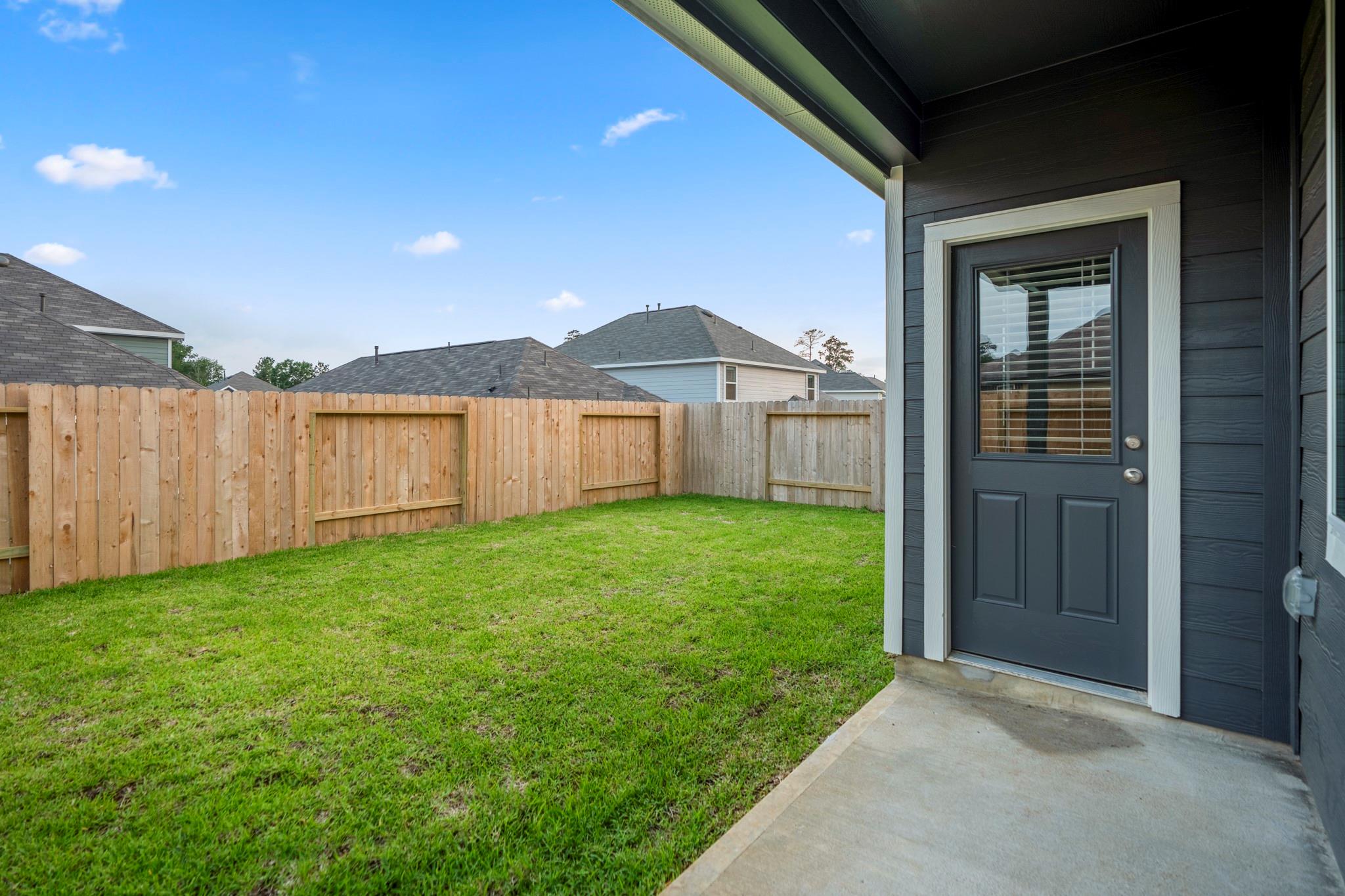 2421 Shellcracker Drive