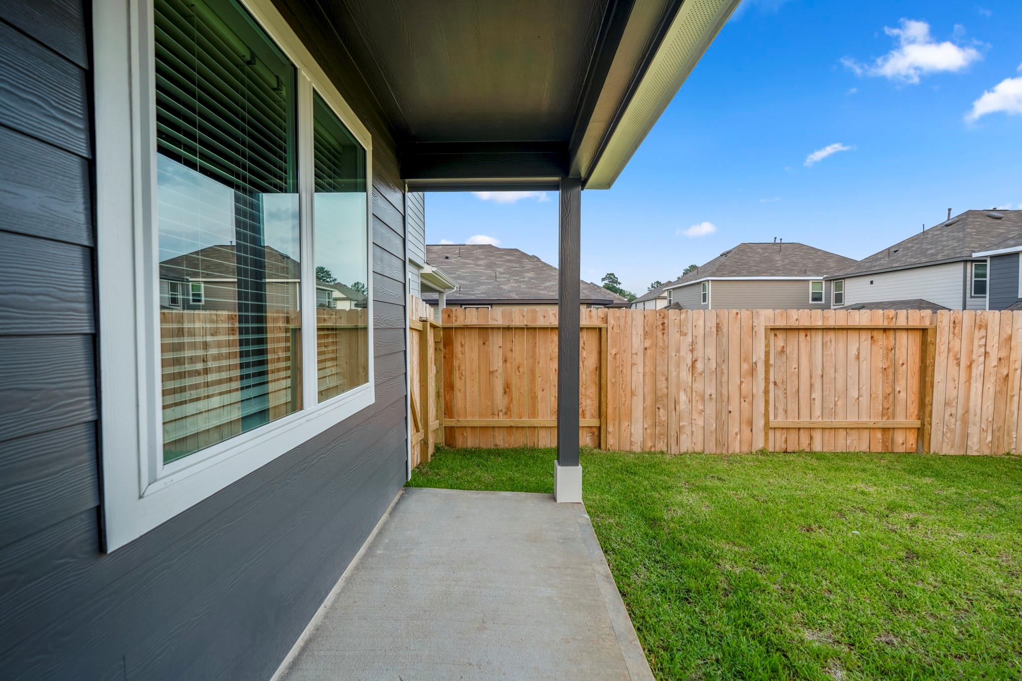 2421 Shellcracker Drive