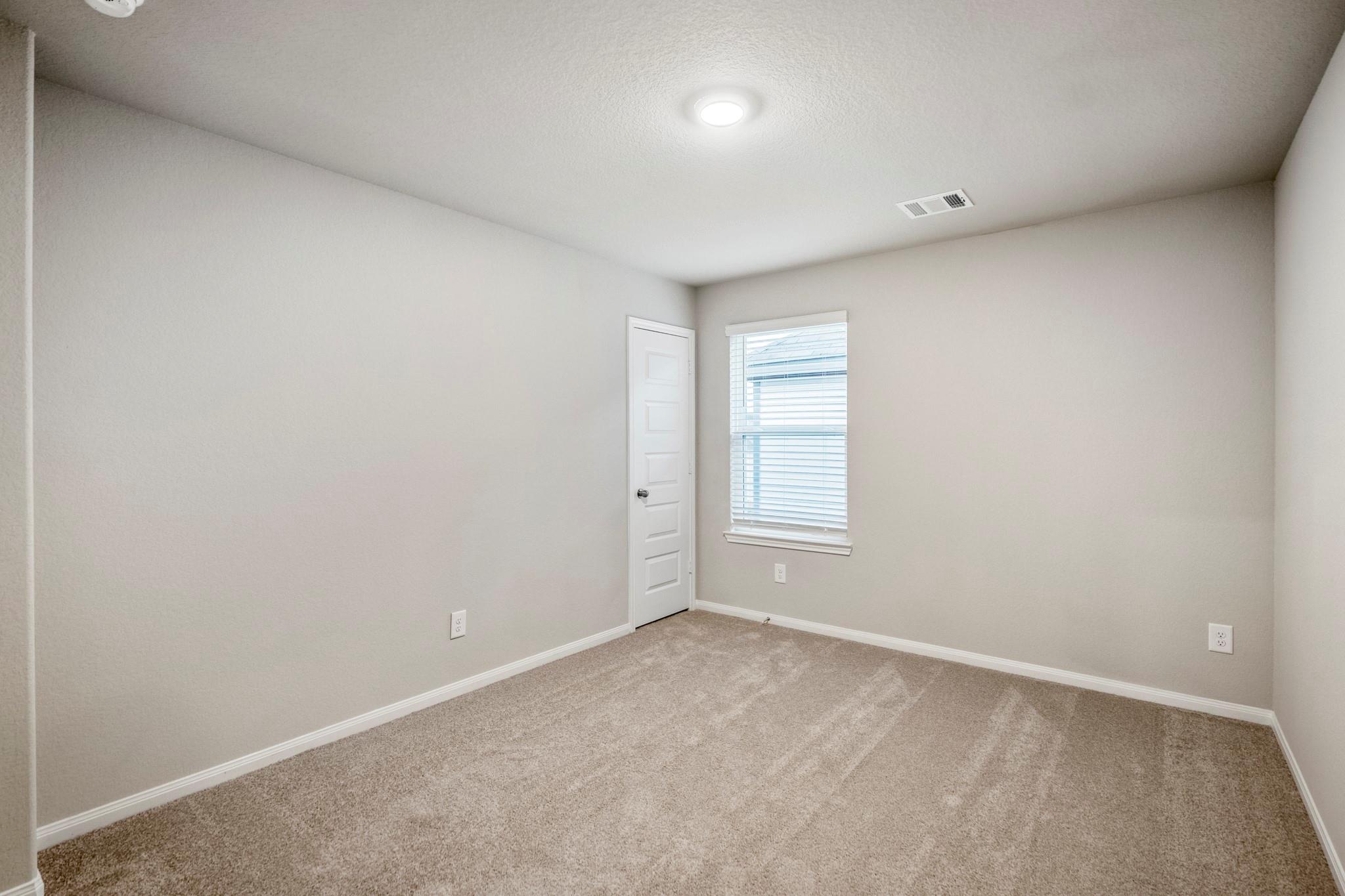2421 Shellcracker Drive