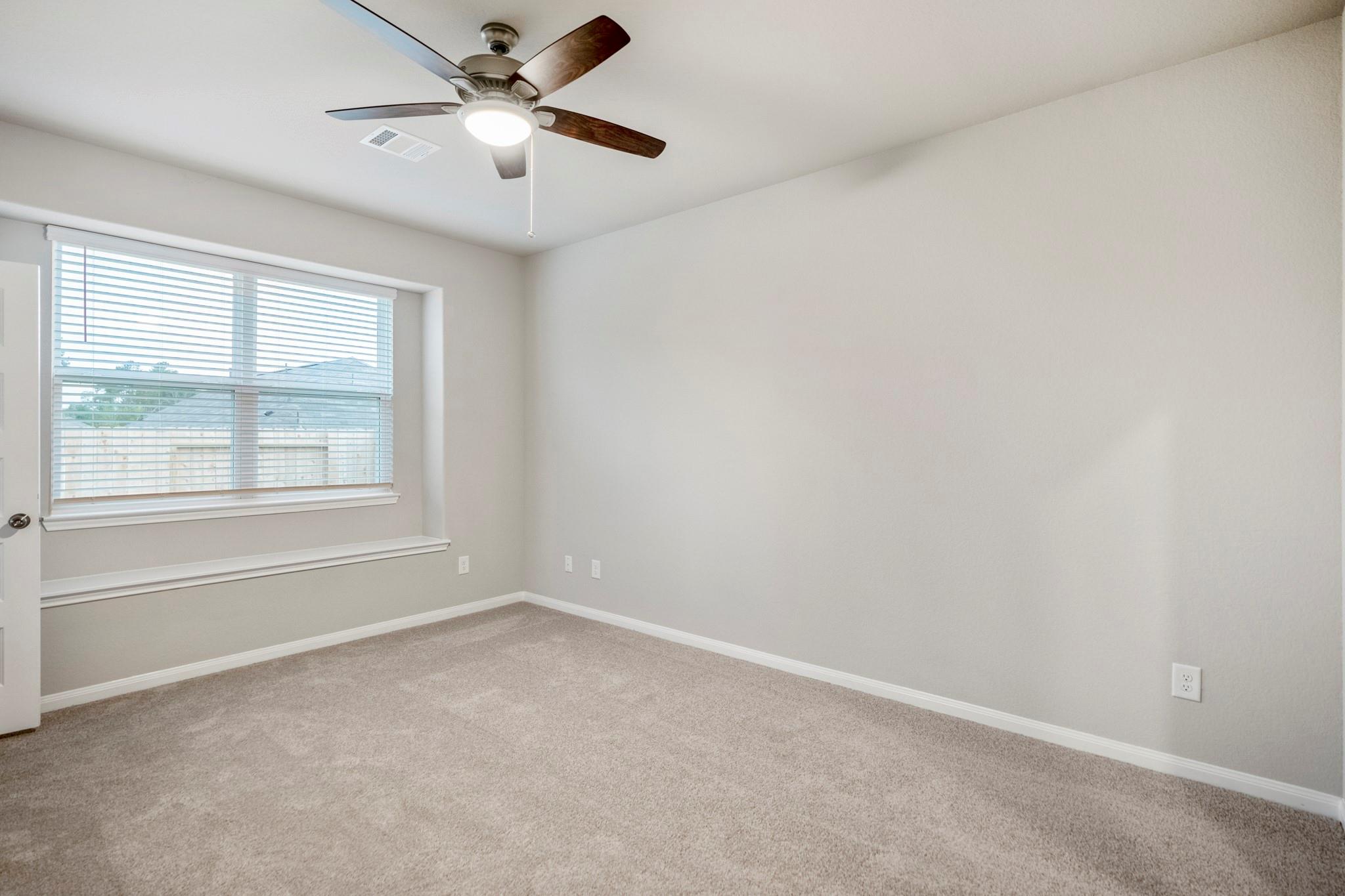 2421 Shellcracker Drive