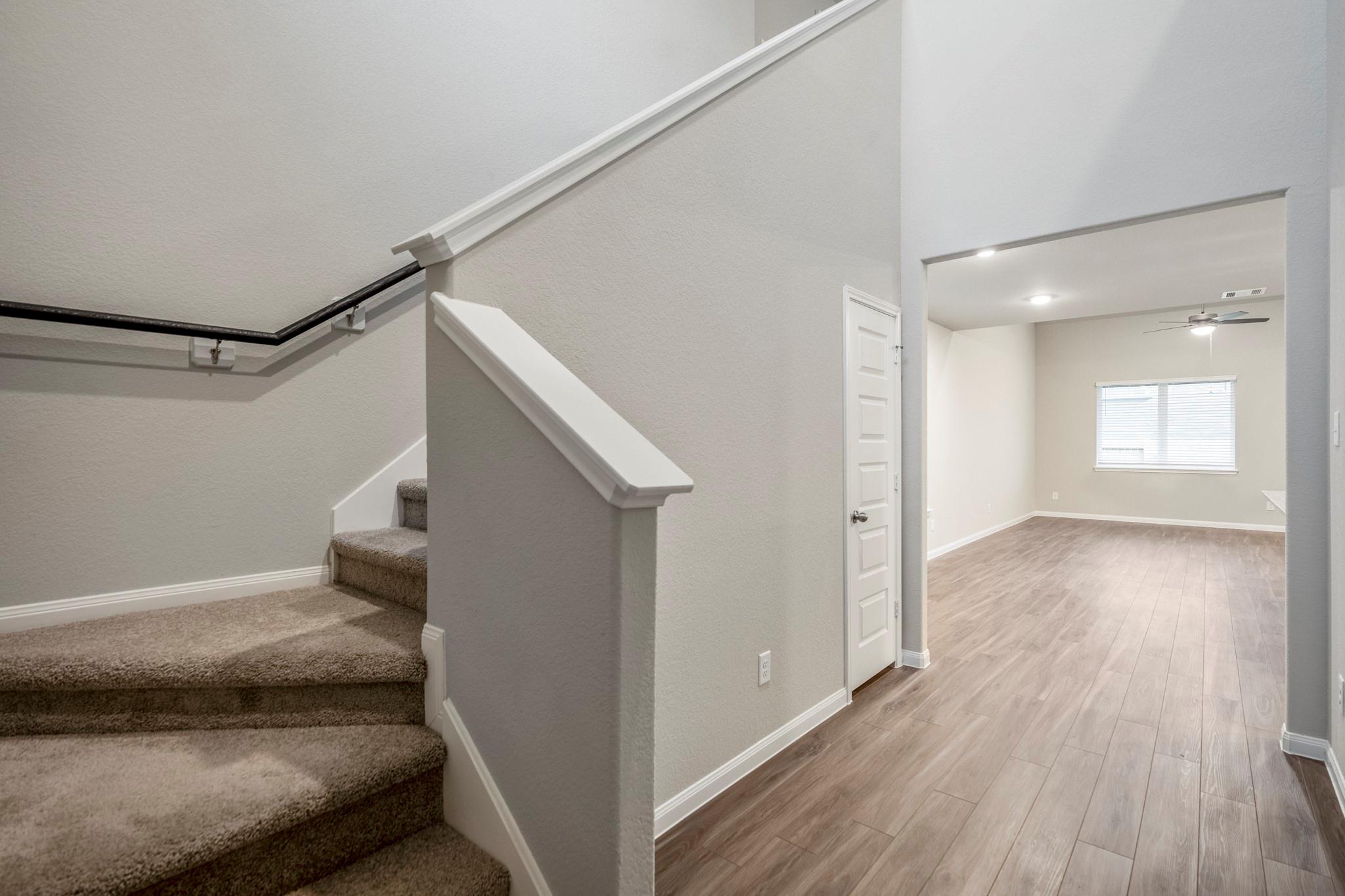 2421 Shellcracker Drive