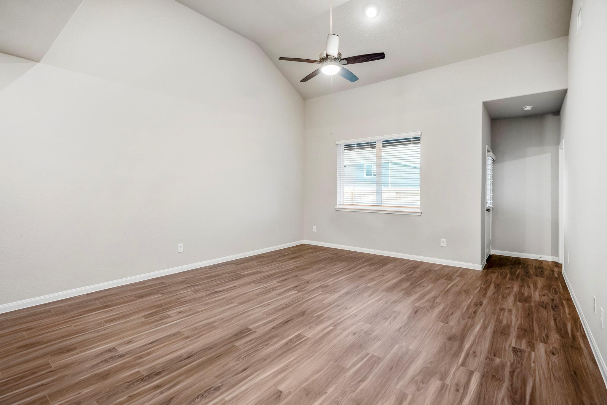 2421 Shellcracker Drive