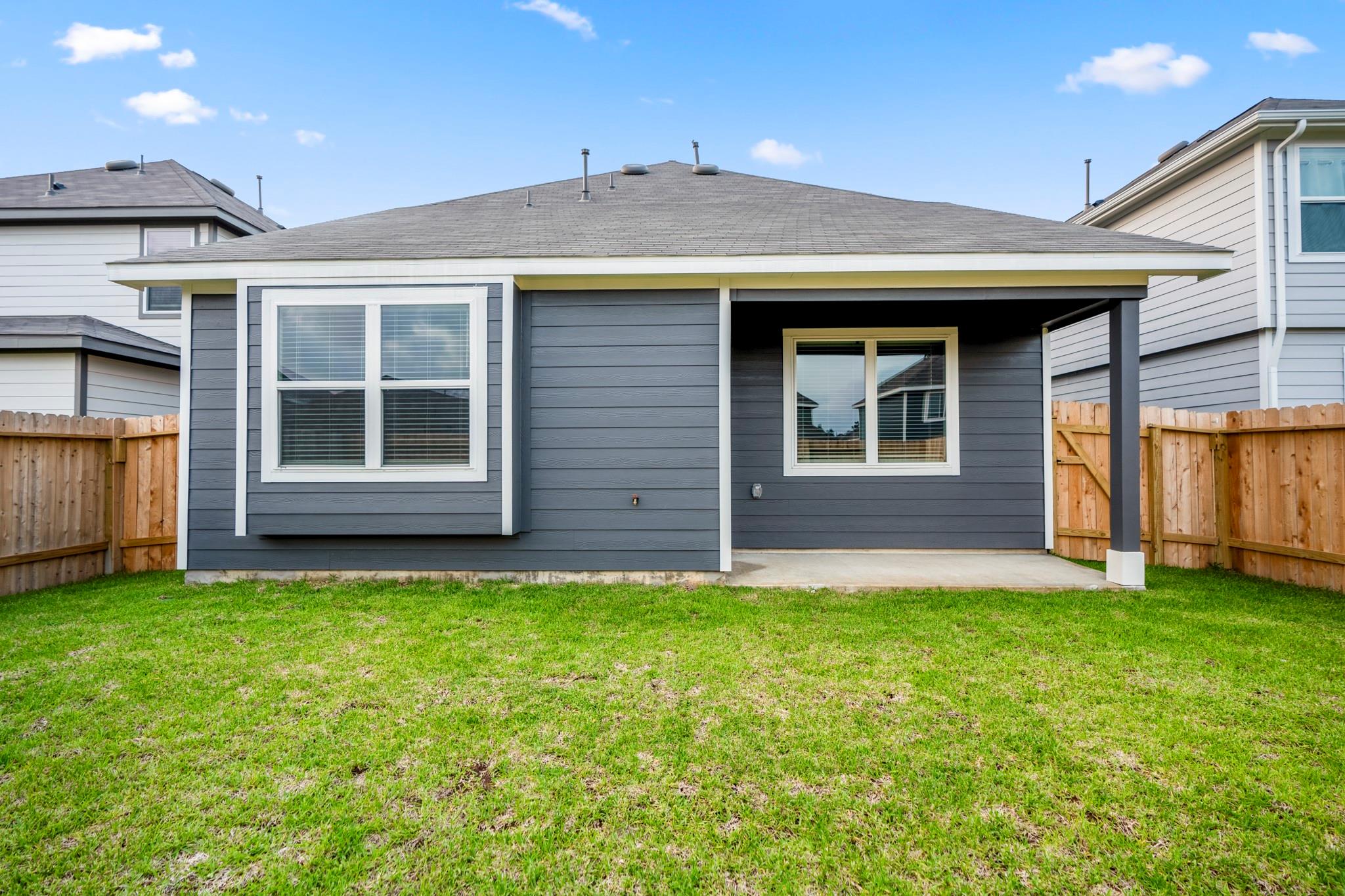 2421 Shellcracker Drive