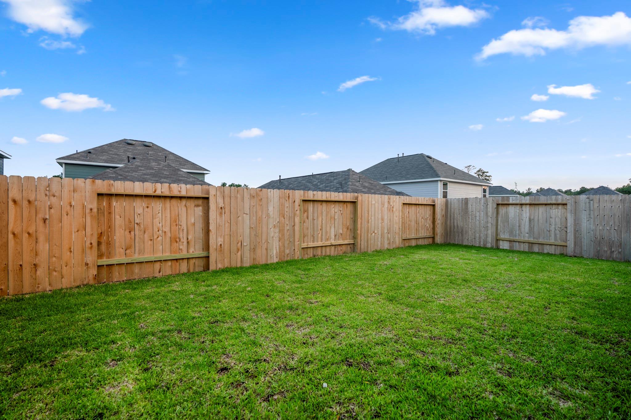 2421 Shellcracker Drive