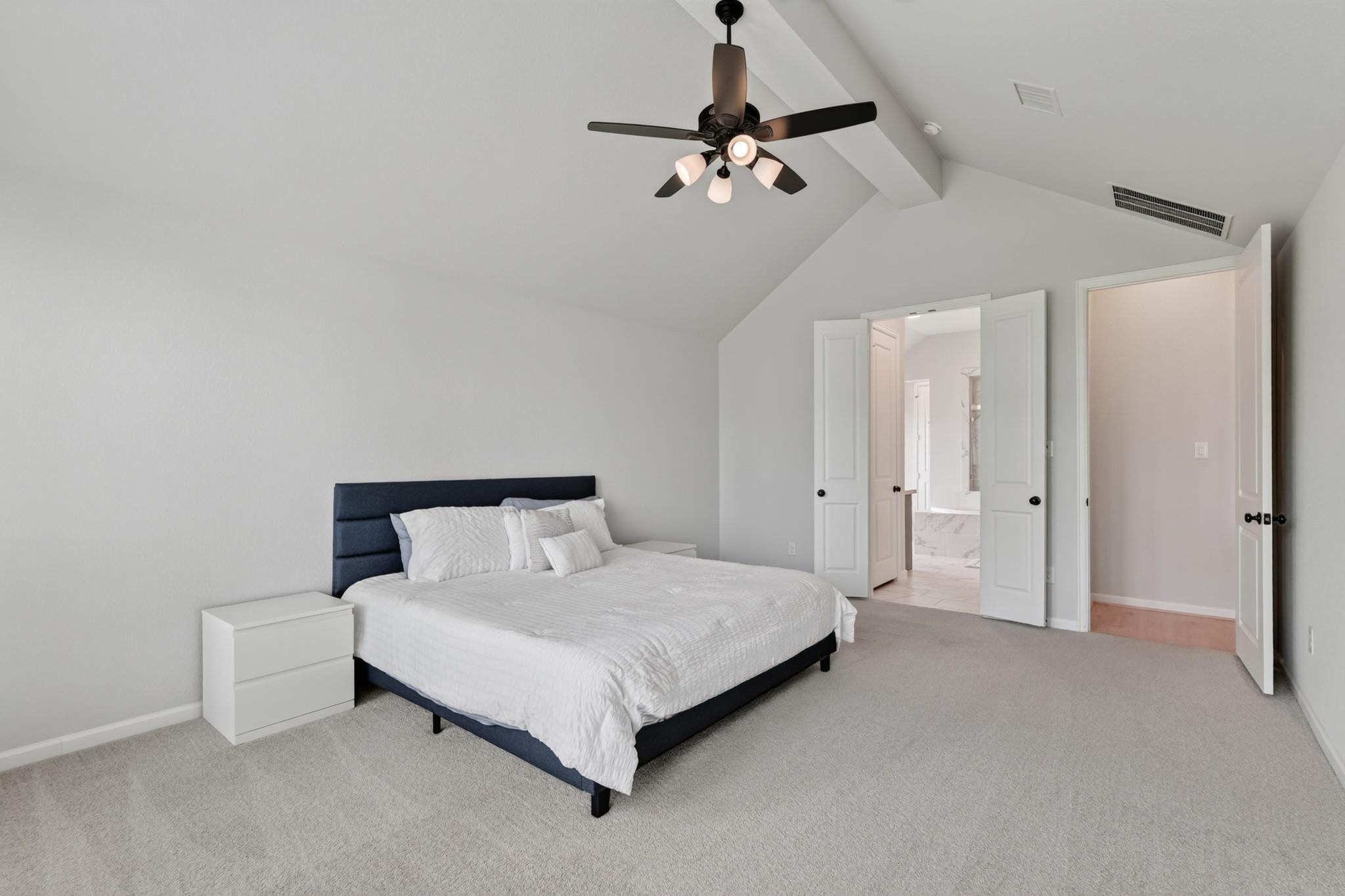 22435 Sawmill Pass Lane