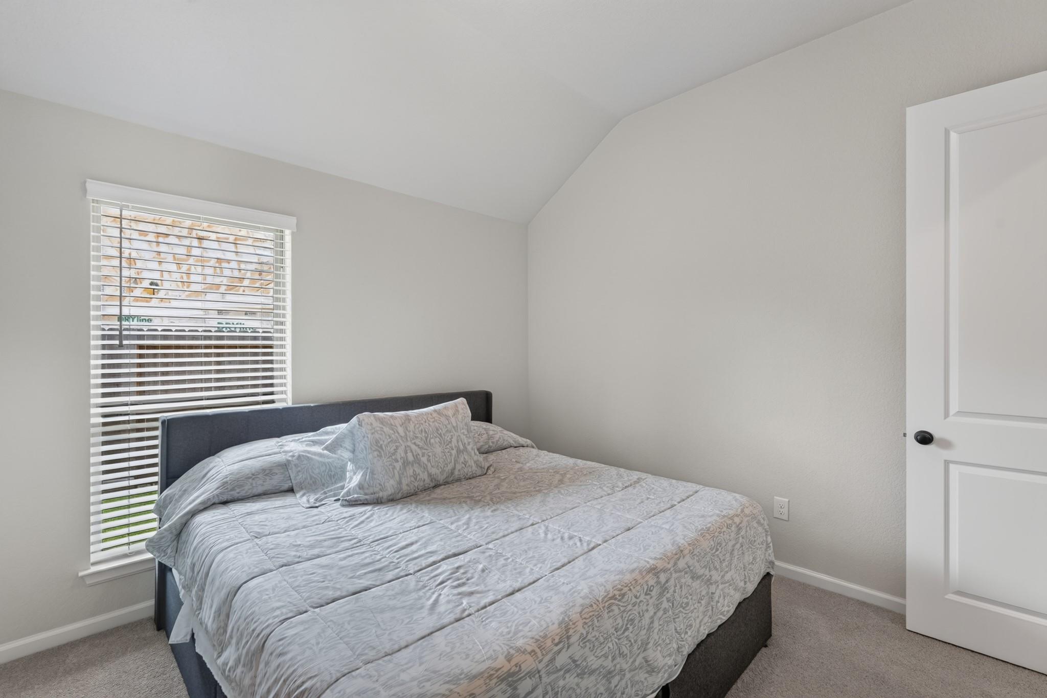 22435 Sawmill Pass Lane