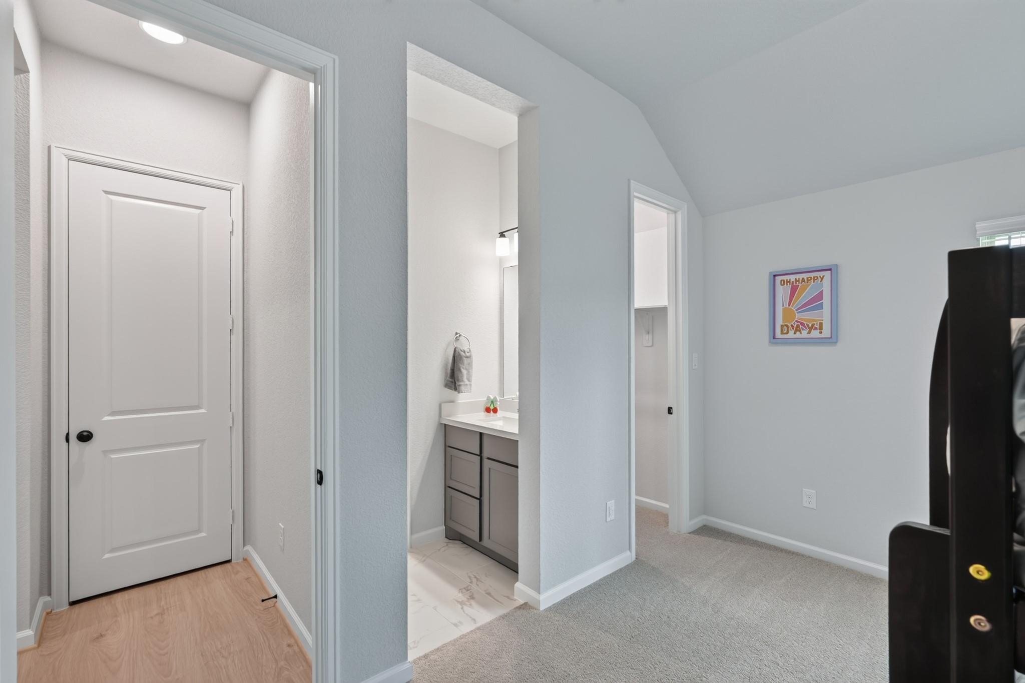 22435 Sawmill Pass Lane
