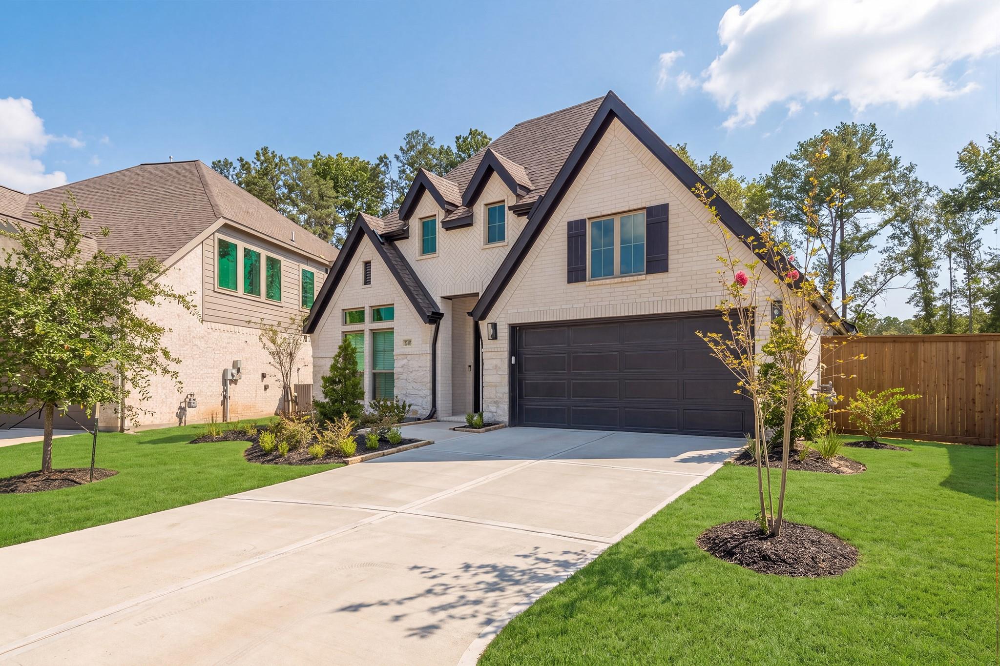22435 Sawmill Pass Lane