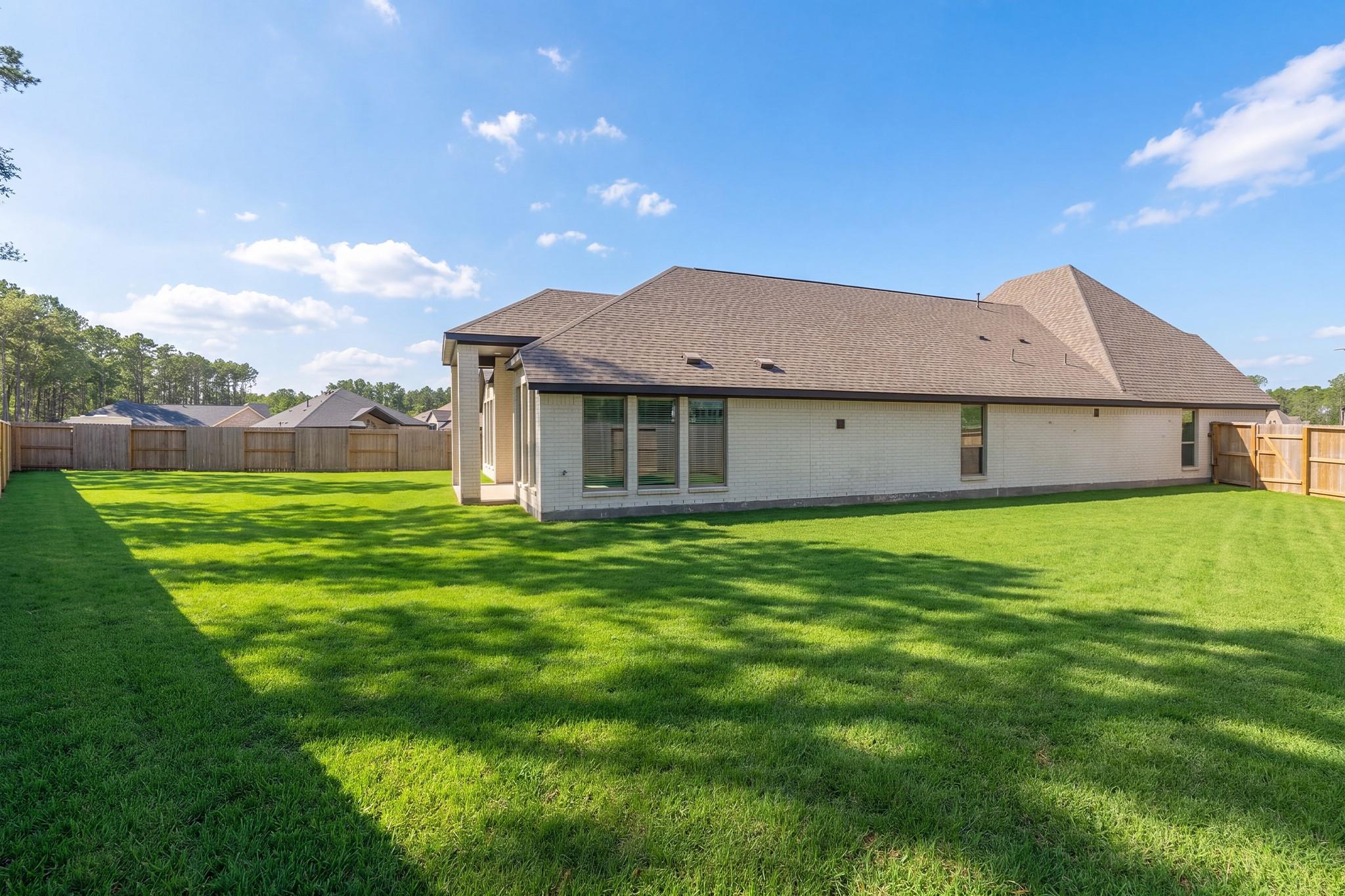 22435 Sawmill Pass Lane
