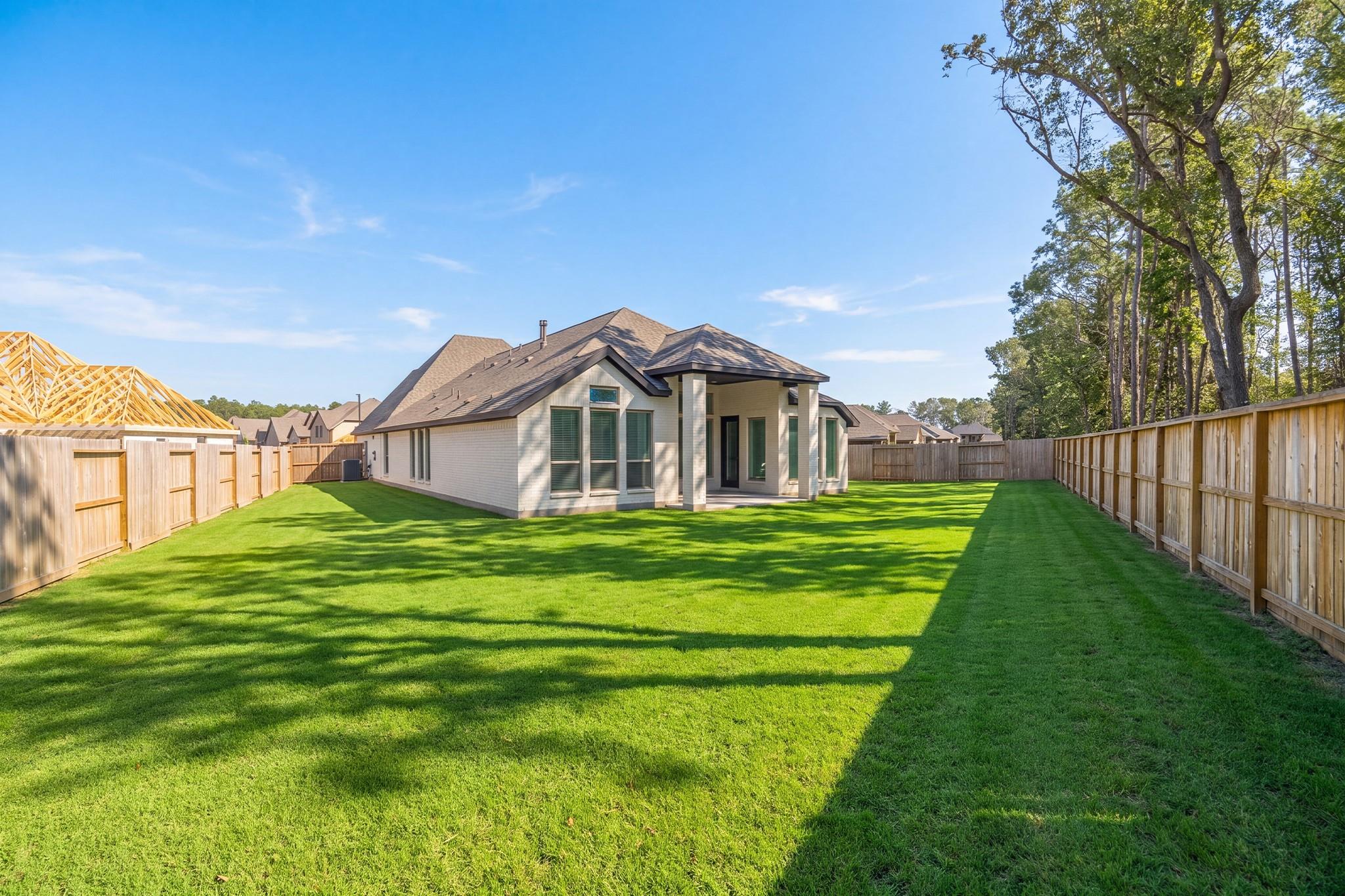 22435 Sawmill Pass Lane