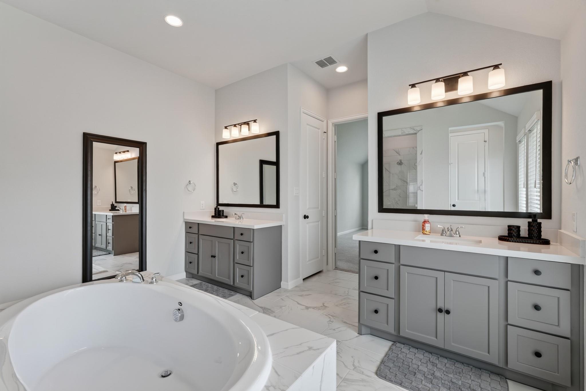 22435 Sawmill Pass Lane