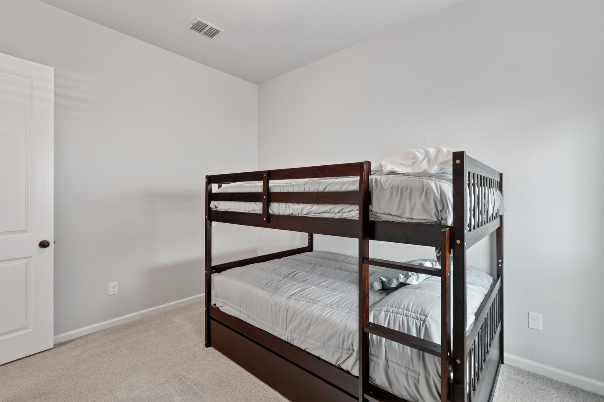 22435 Sawmill Pass Lane