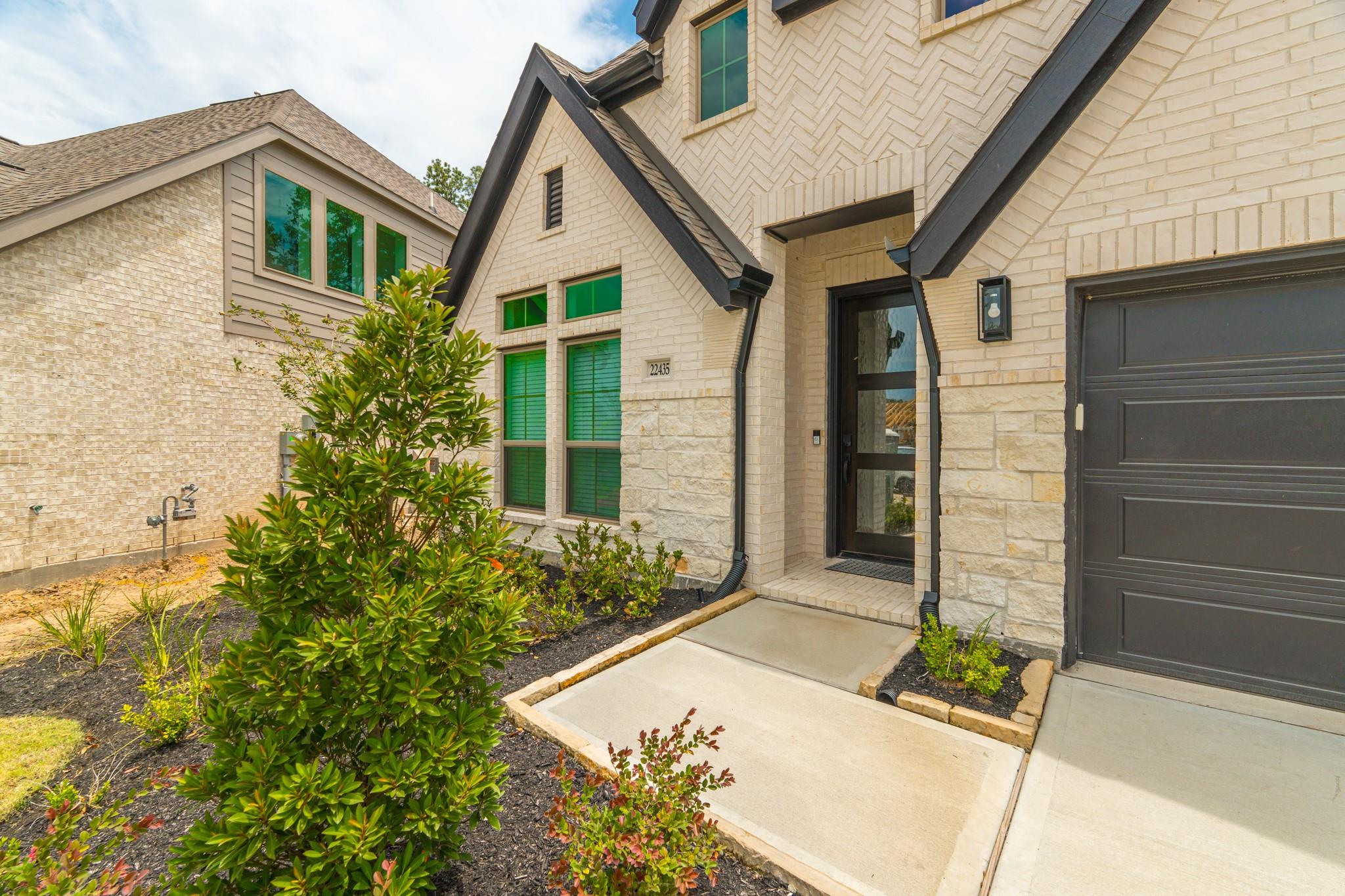 22435 Sawmill Pass Lane