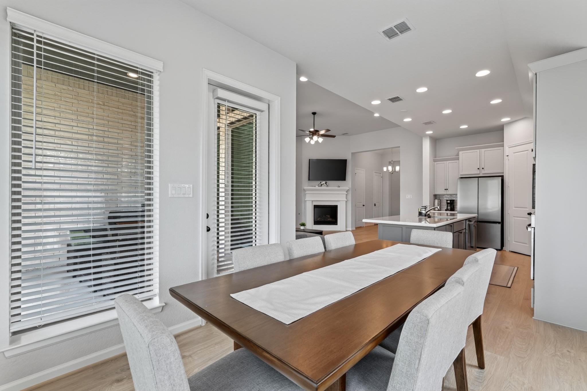 22435 Sawmill Pass Lane