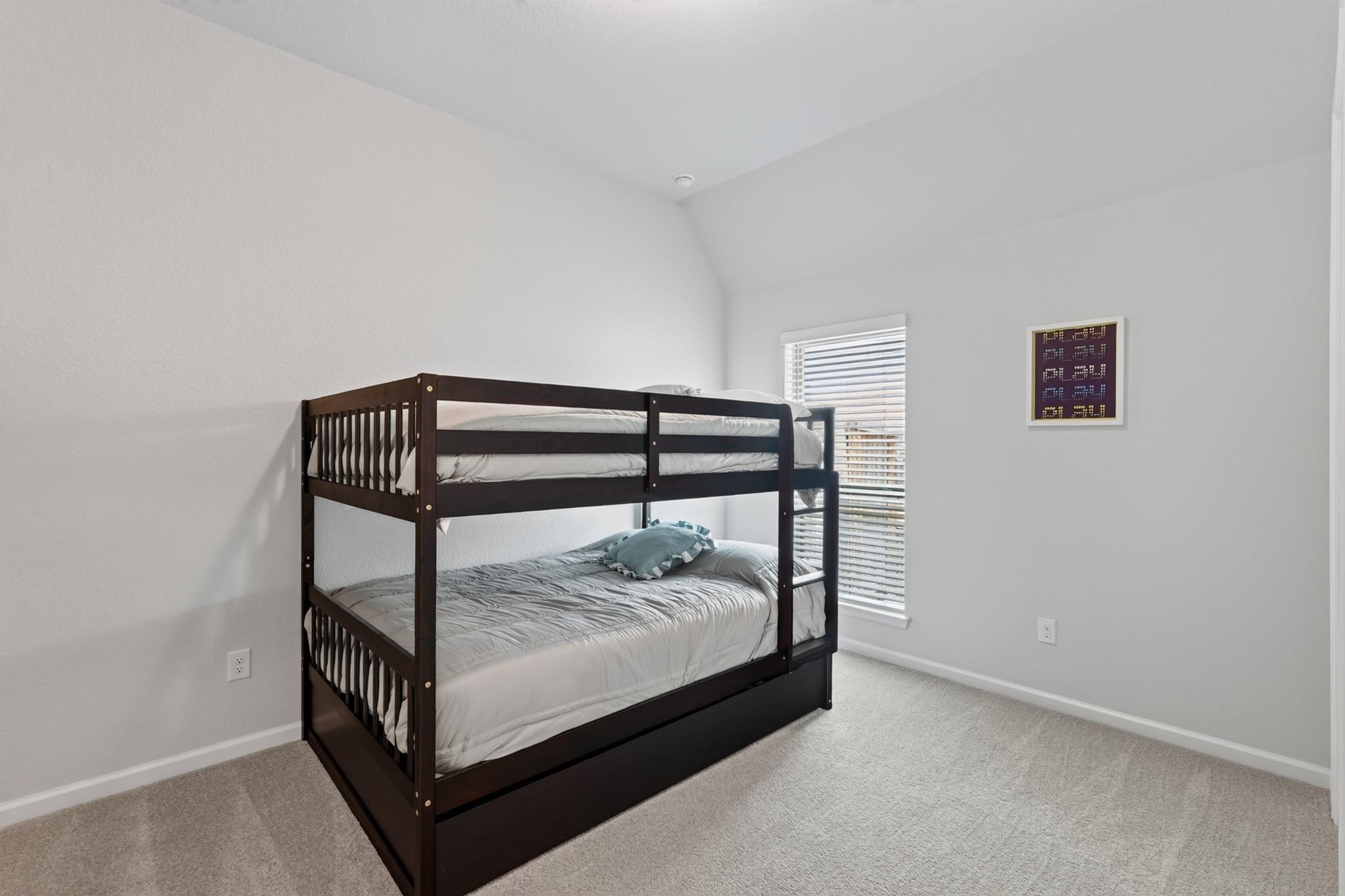 22435 Sawmill Pass Lane