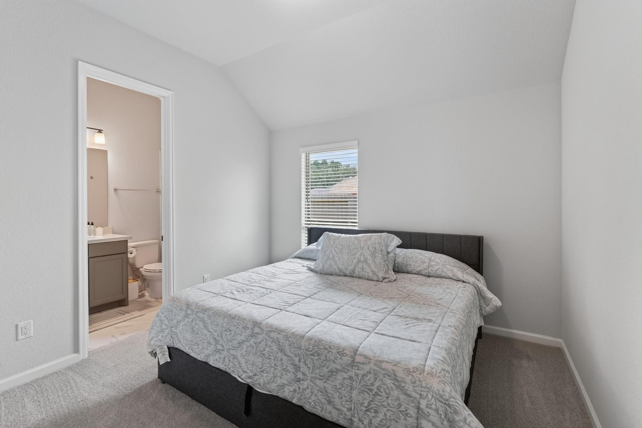 22435 Sawmill Pass Lane