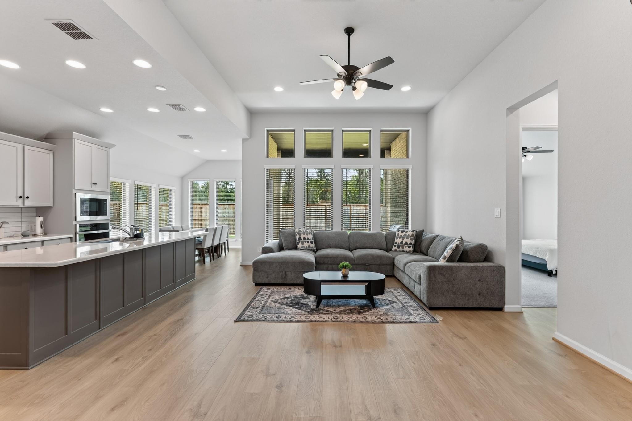 22435 Sawmill Pass Lane