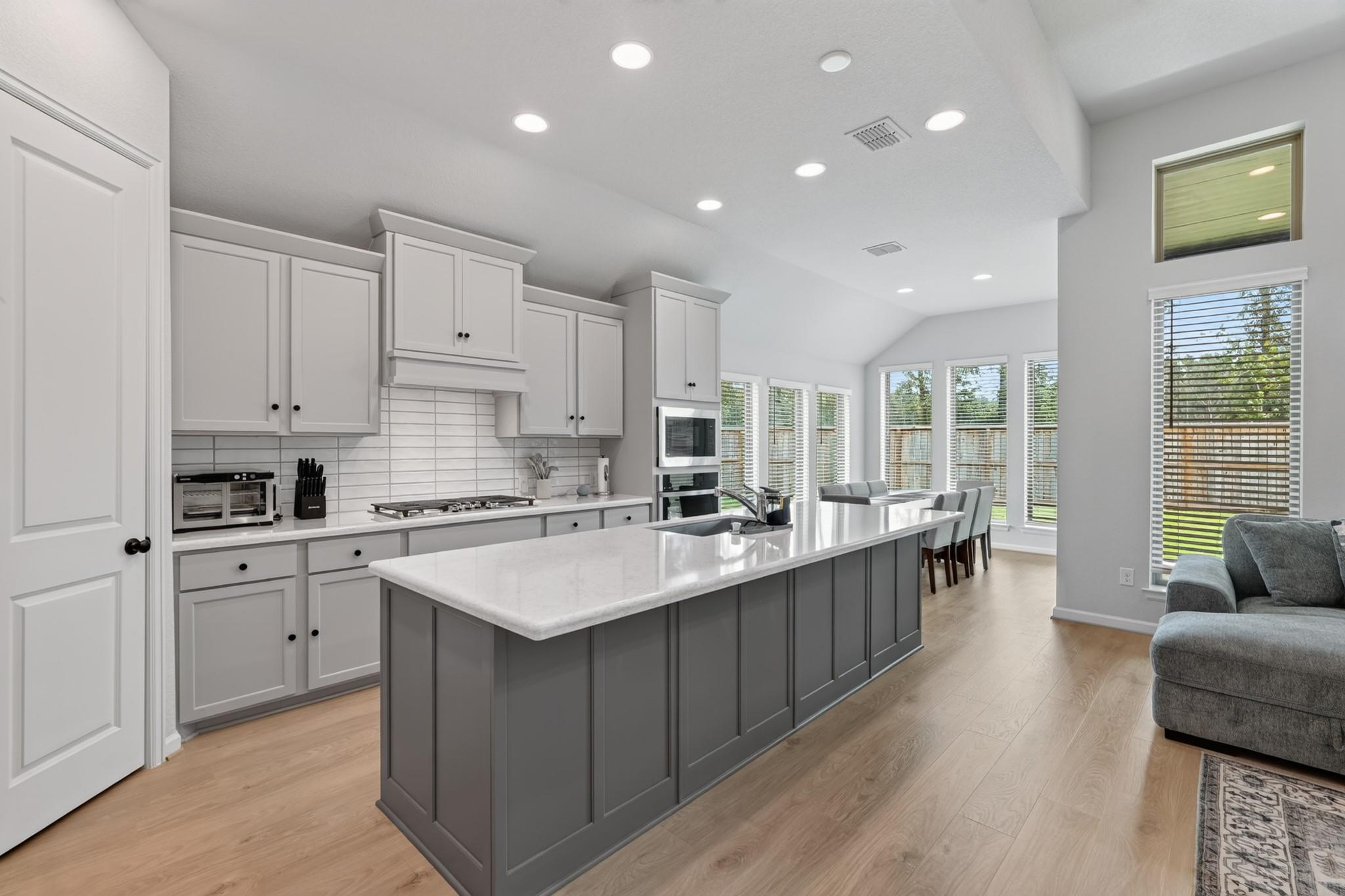 22435 Sawmill Pass Lane