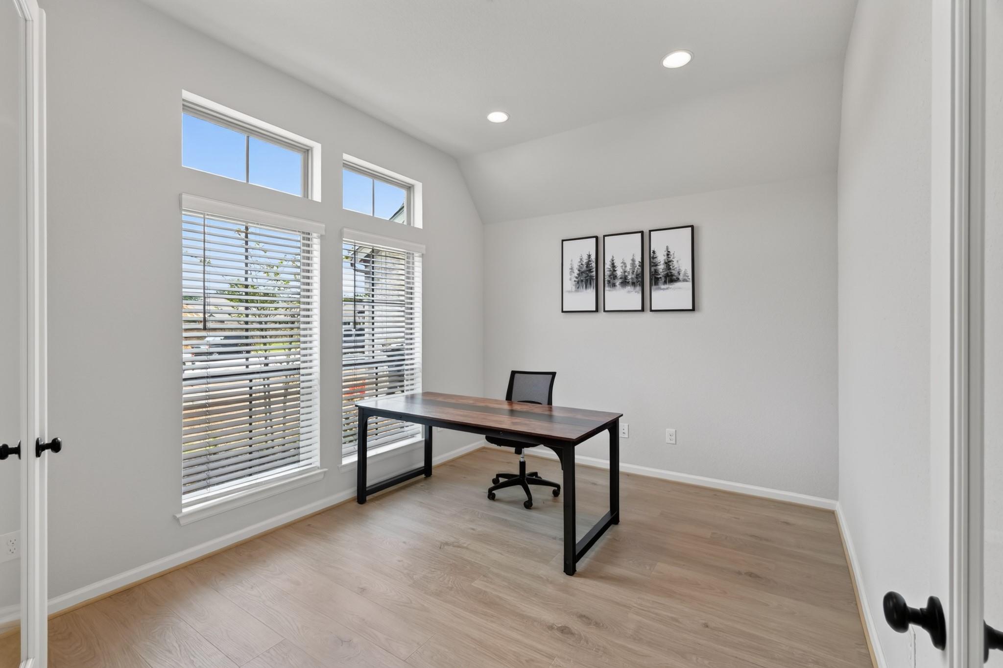 22435 Sawmill Pass Lane