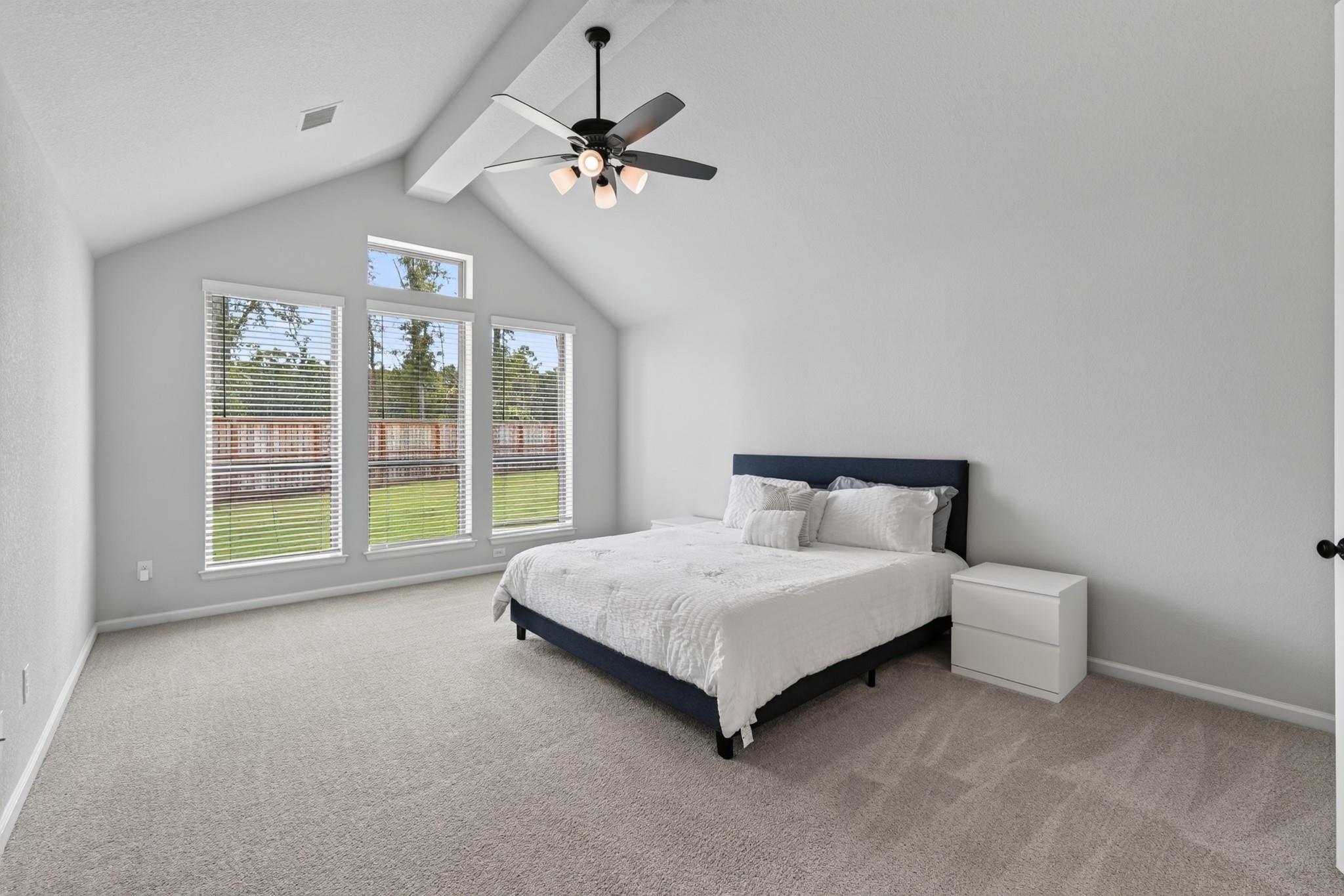 22435 Sawmill Pass Lane