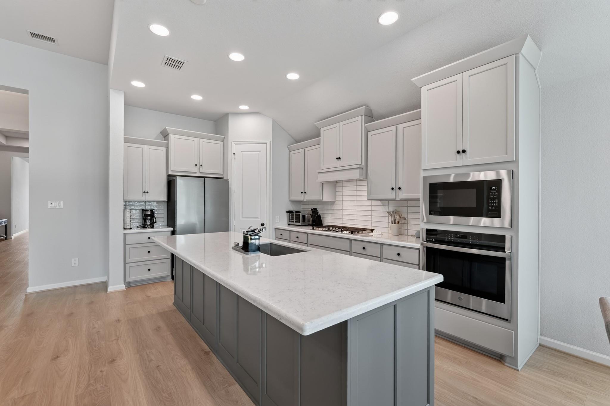 22435 Sawmill Pass Lane