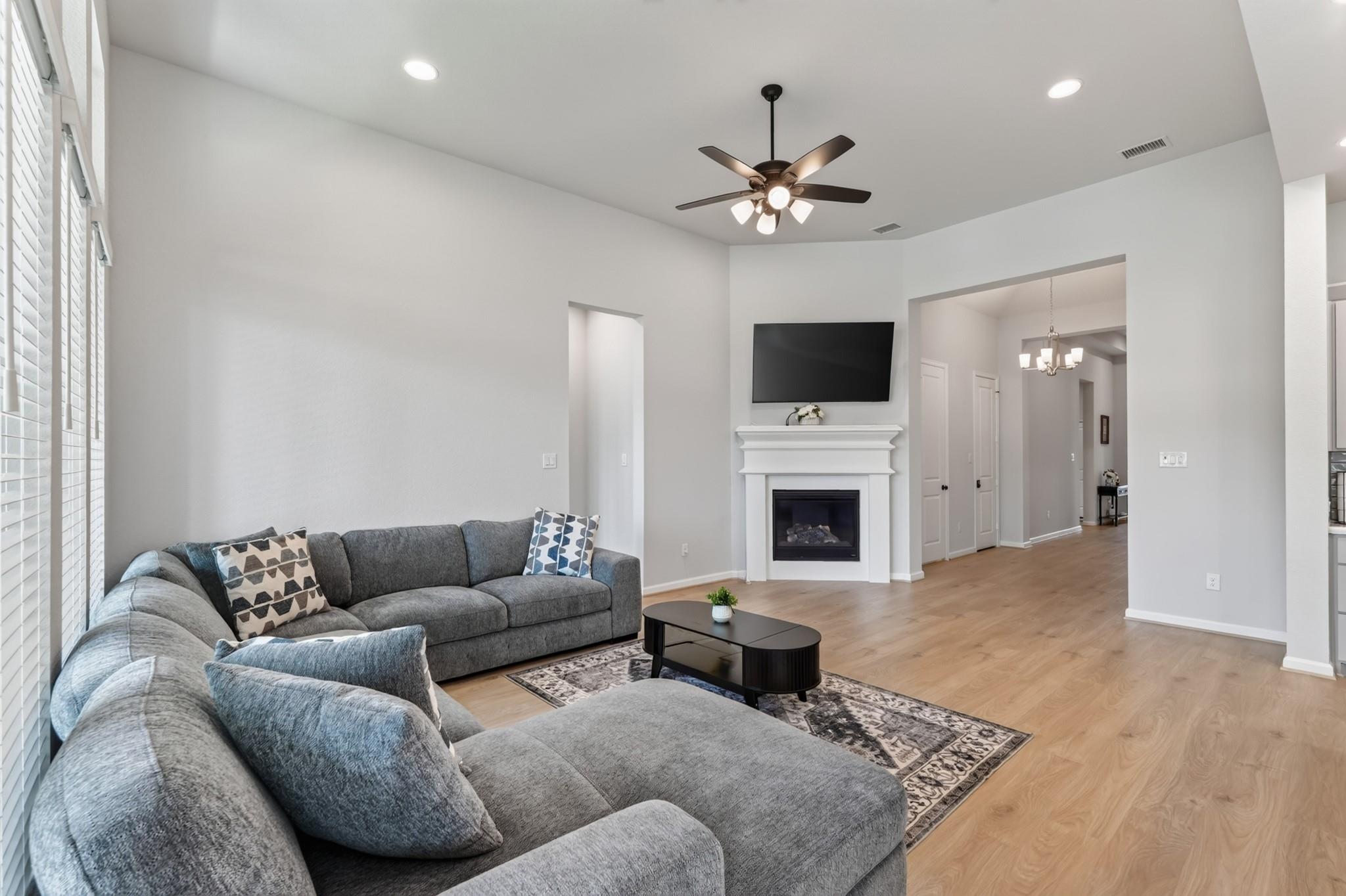 22435 Sawmill Pass Lane