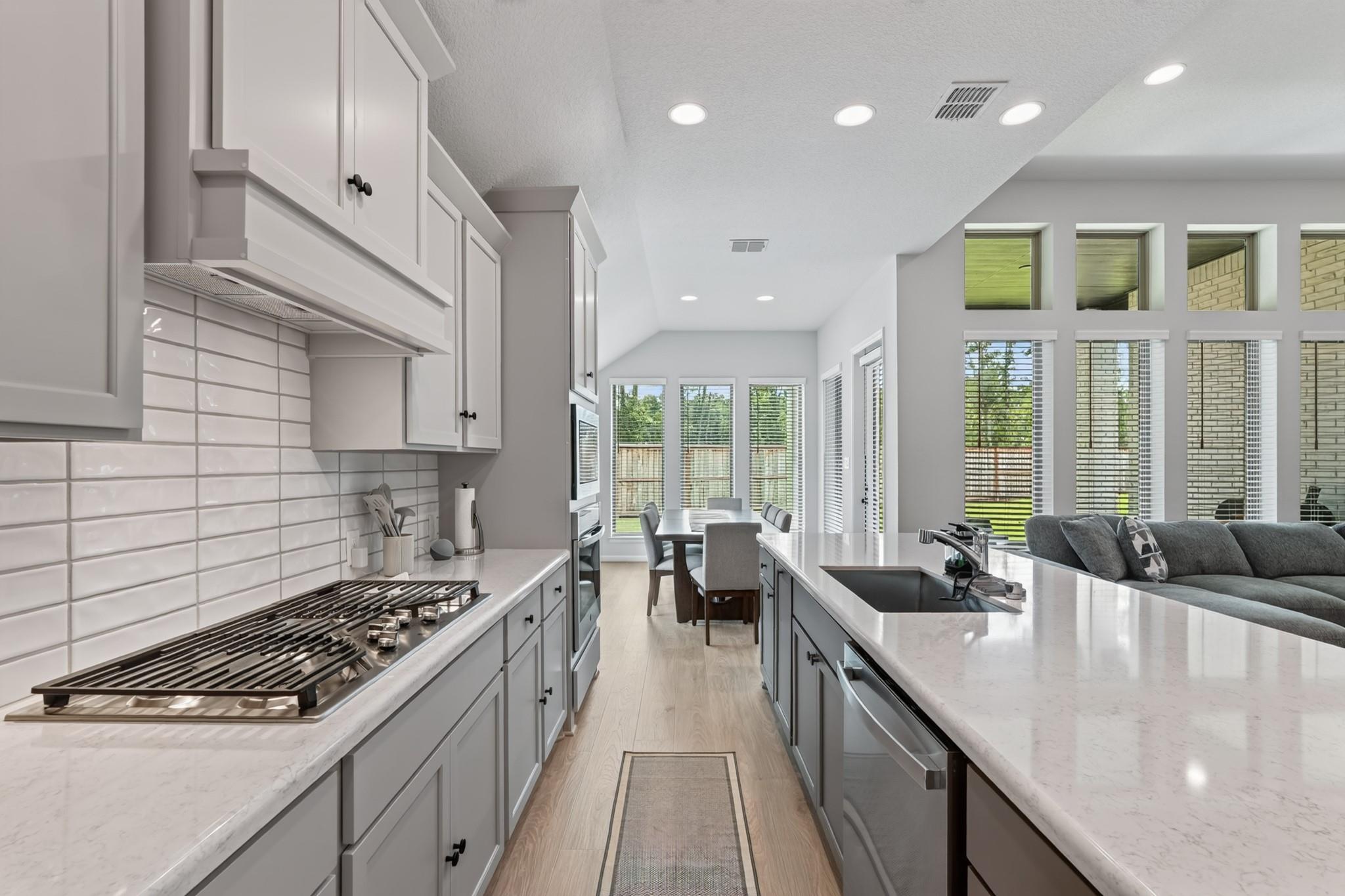 22435 Sawmill Pass Lane
