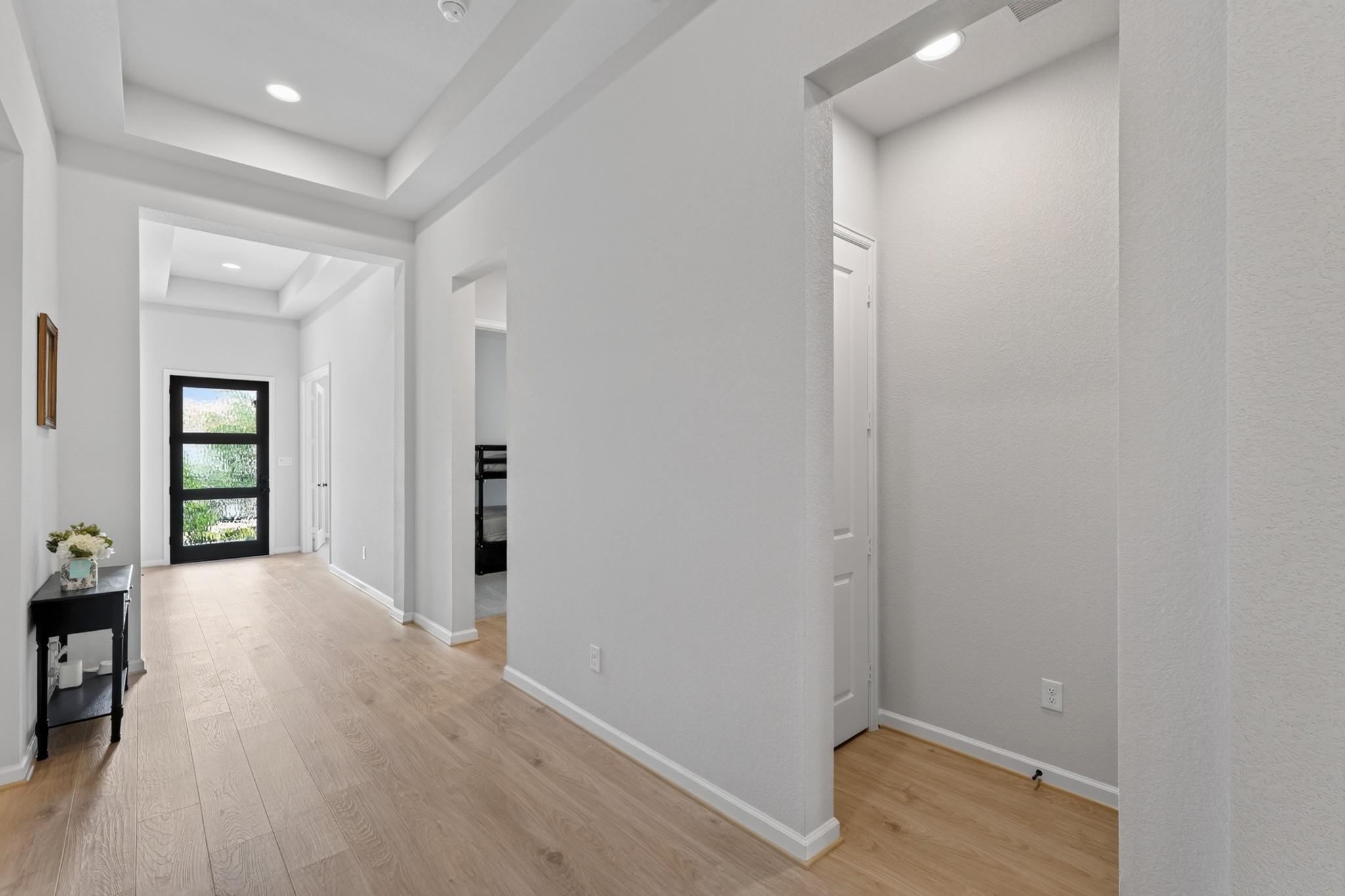 22435 Sawmill Pass Lane