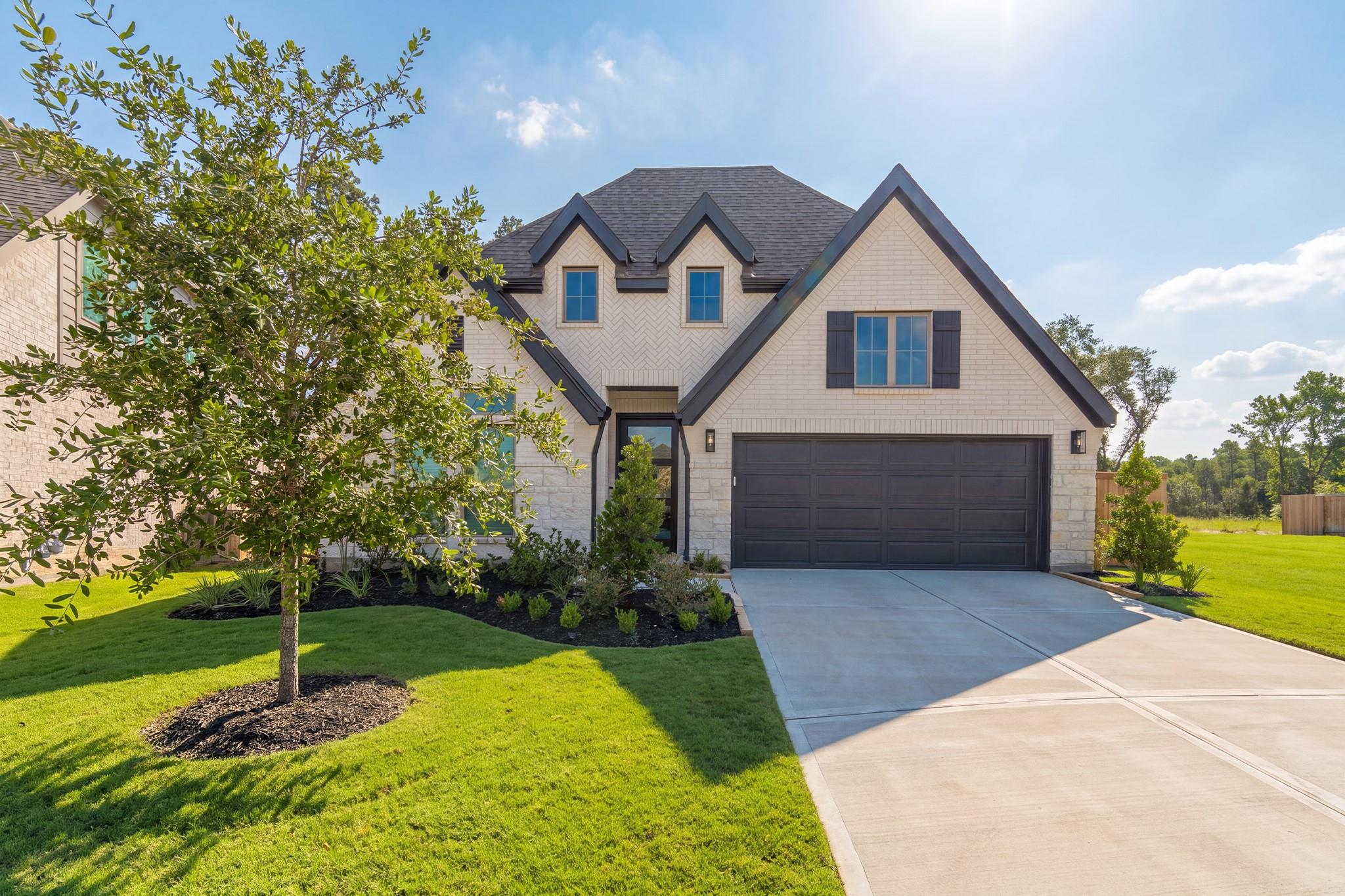 22435 Sawmill Pass Lane