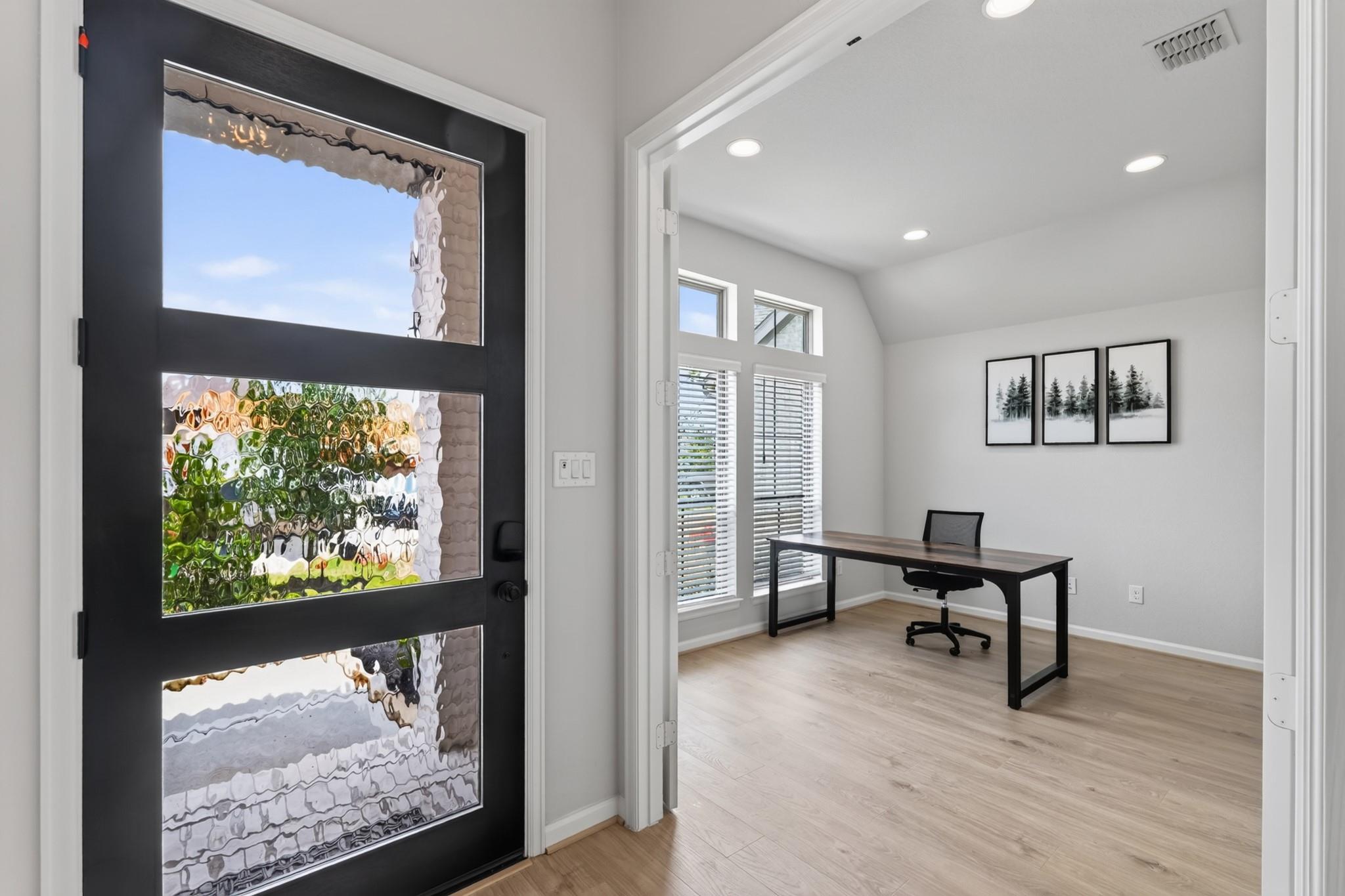 22435 Sawmill Pass Lane