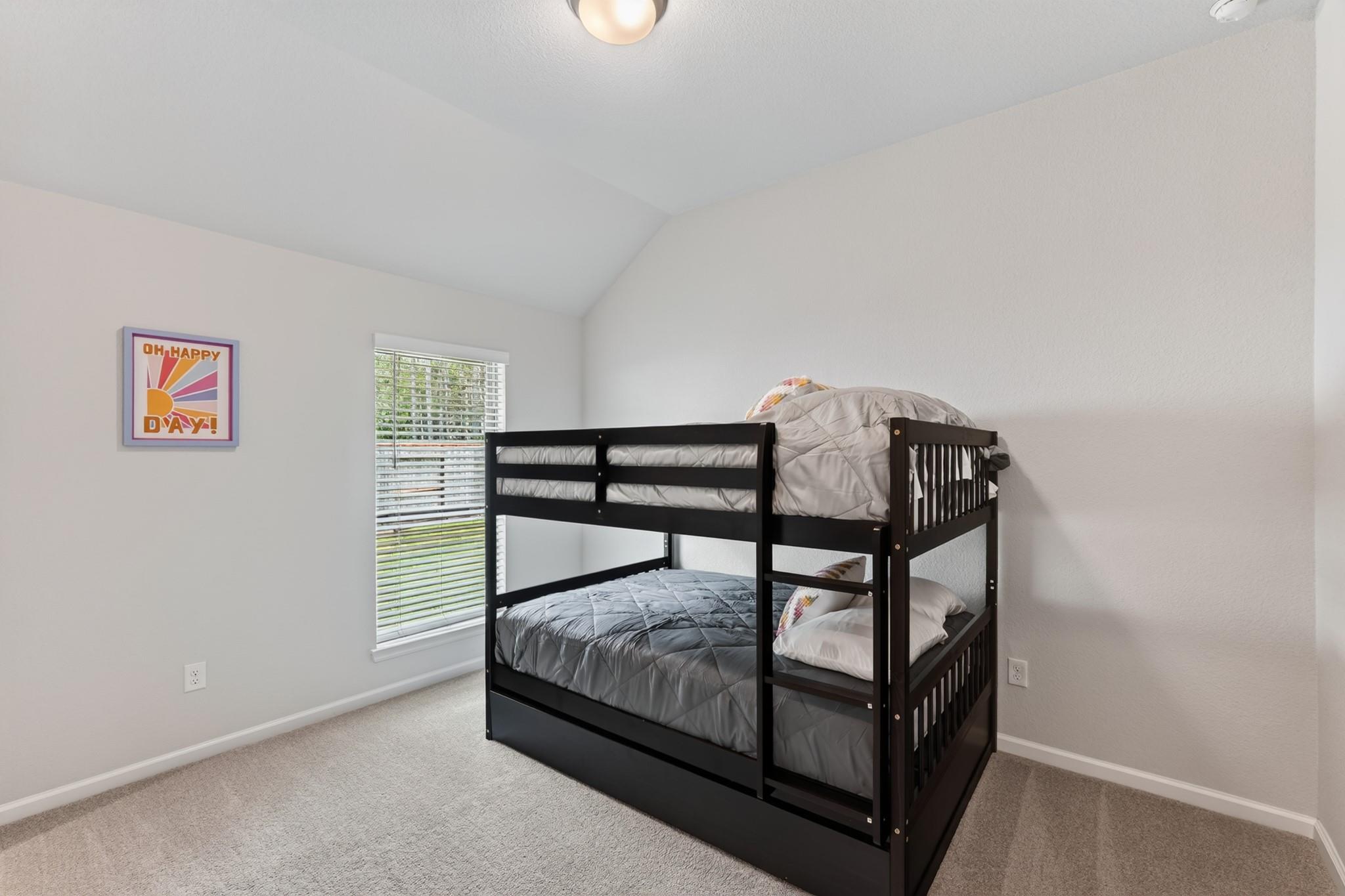 22435 Sawmill Pass Lane