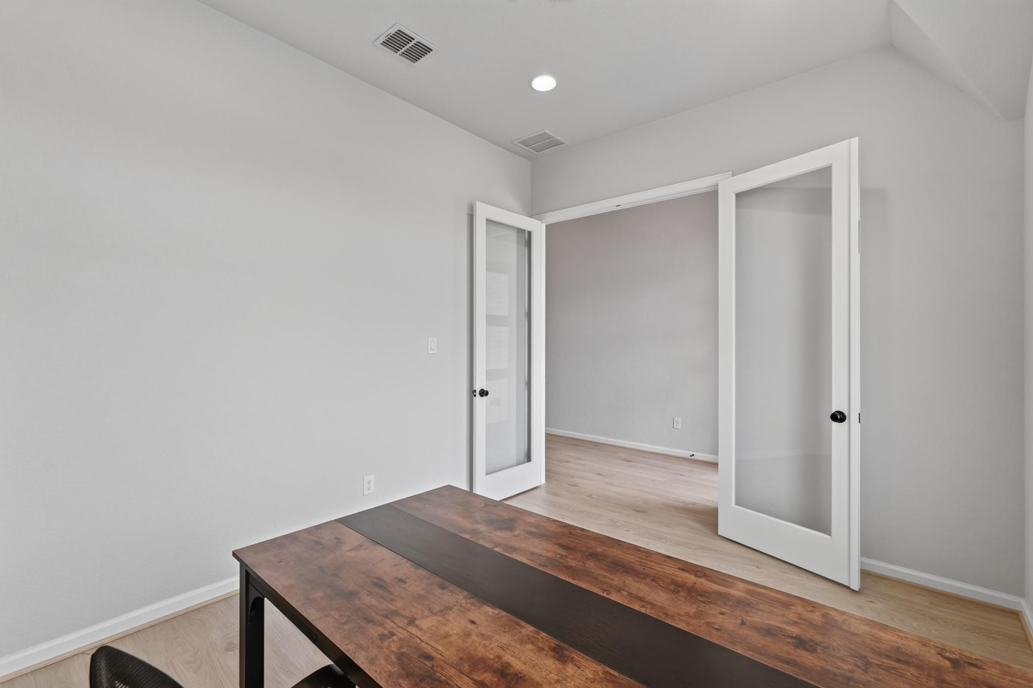 22435 Sawmill Pass Lane