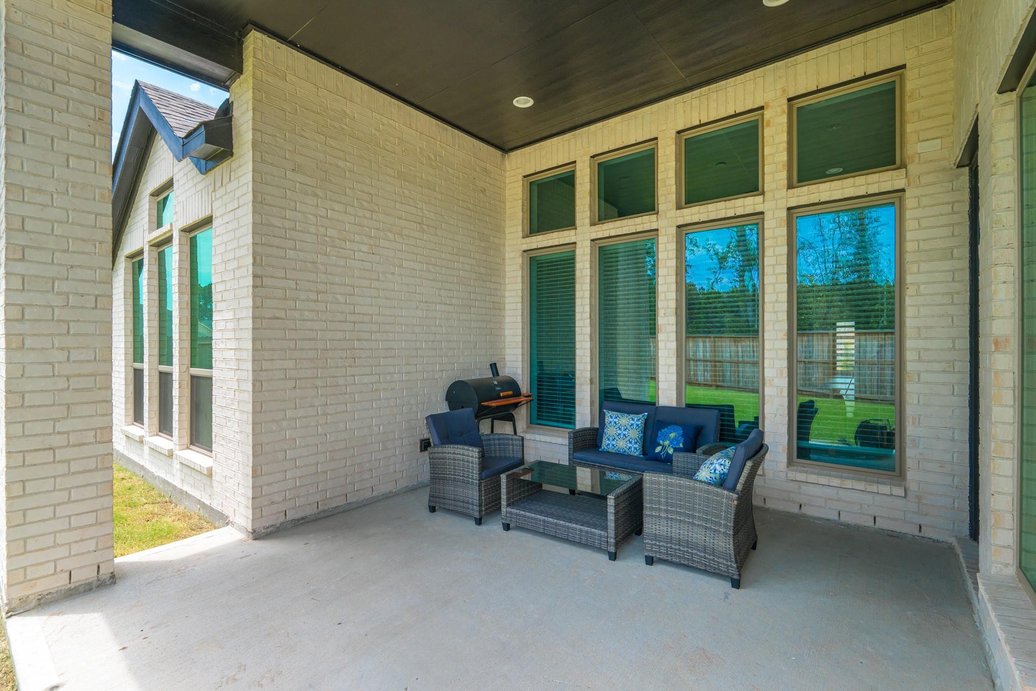 22435 Sawmill Pass Lane
