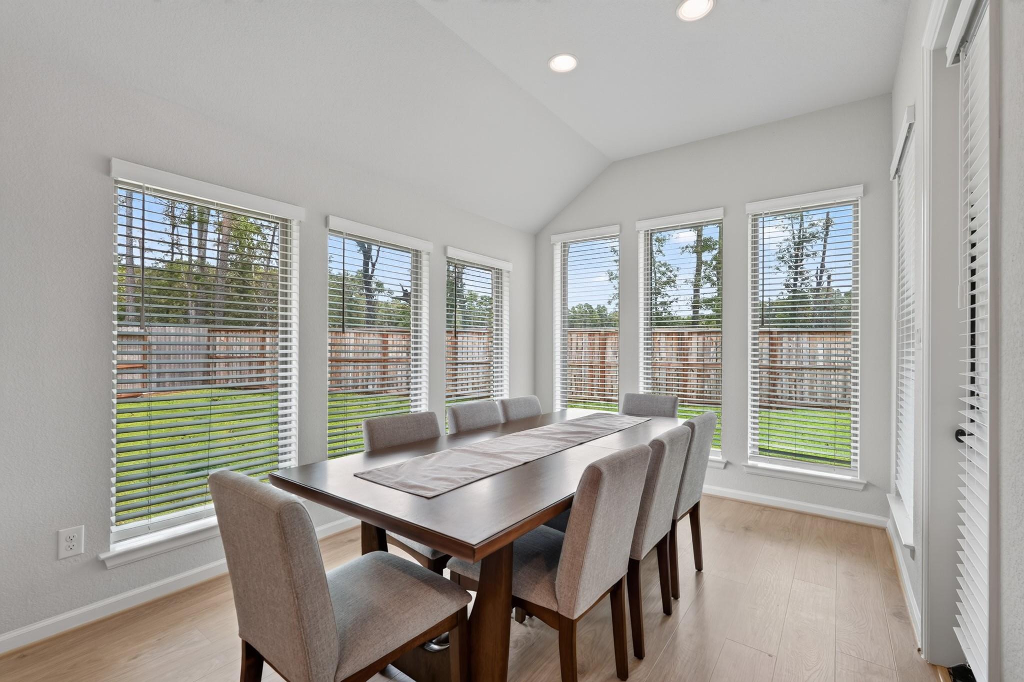 22435 Sawmill Pass Lane