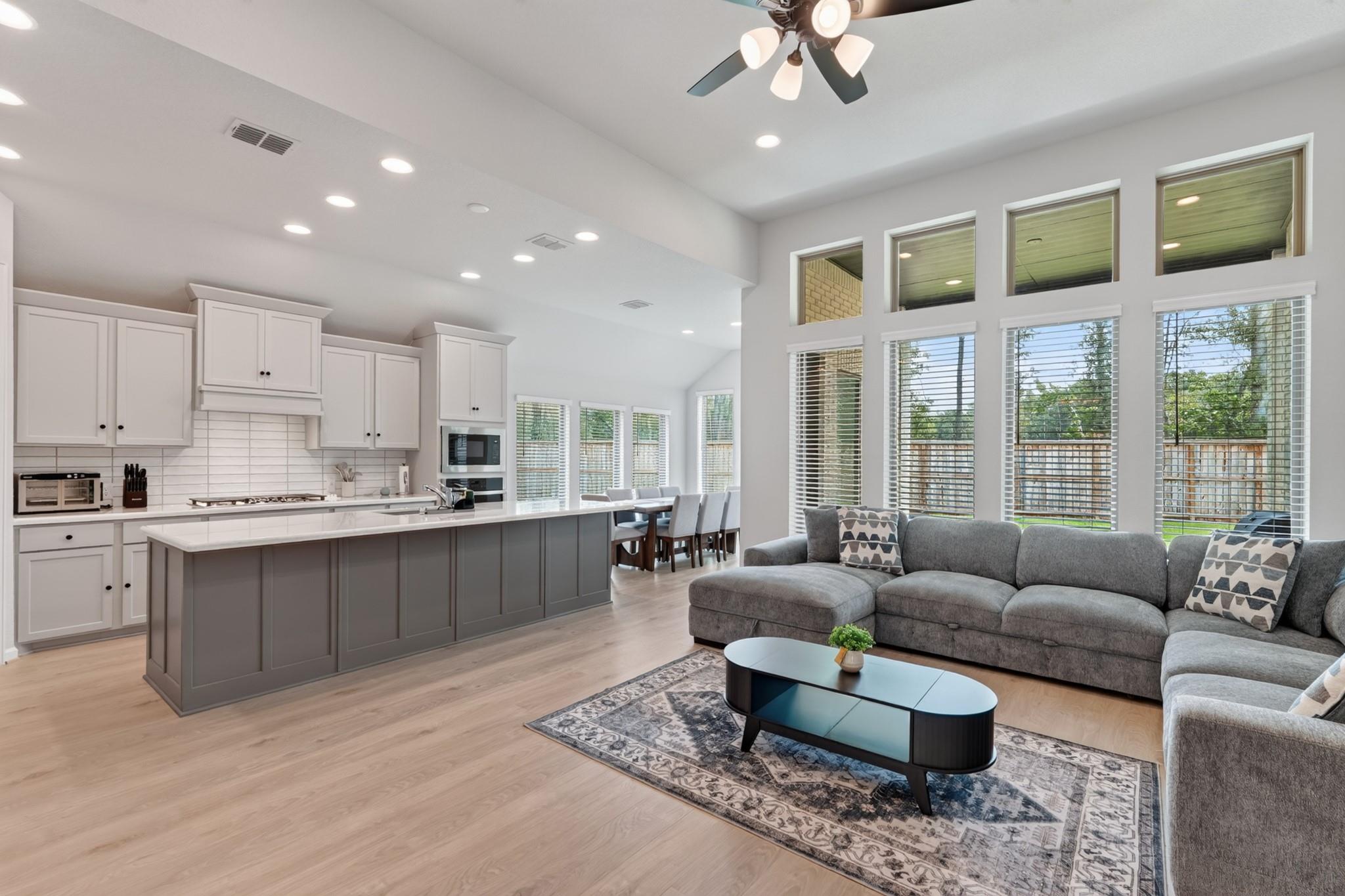 22435 Sawmill Pass Lane