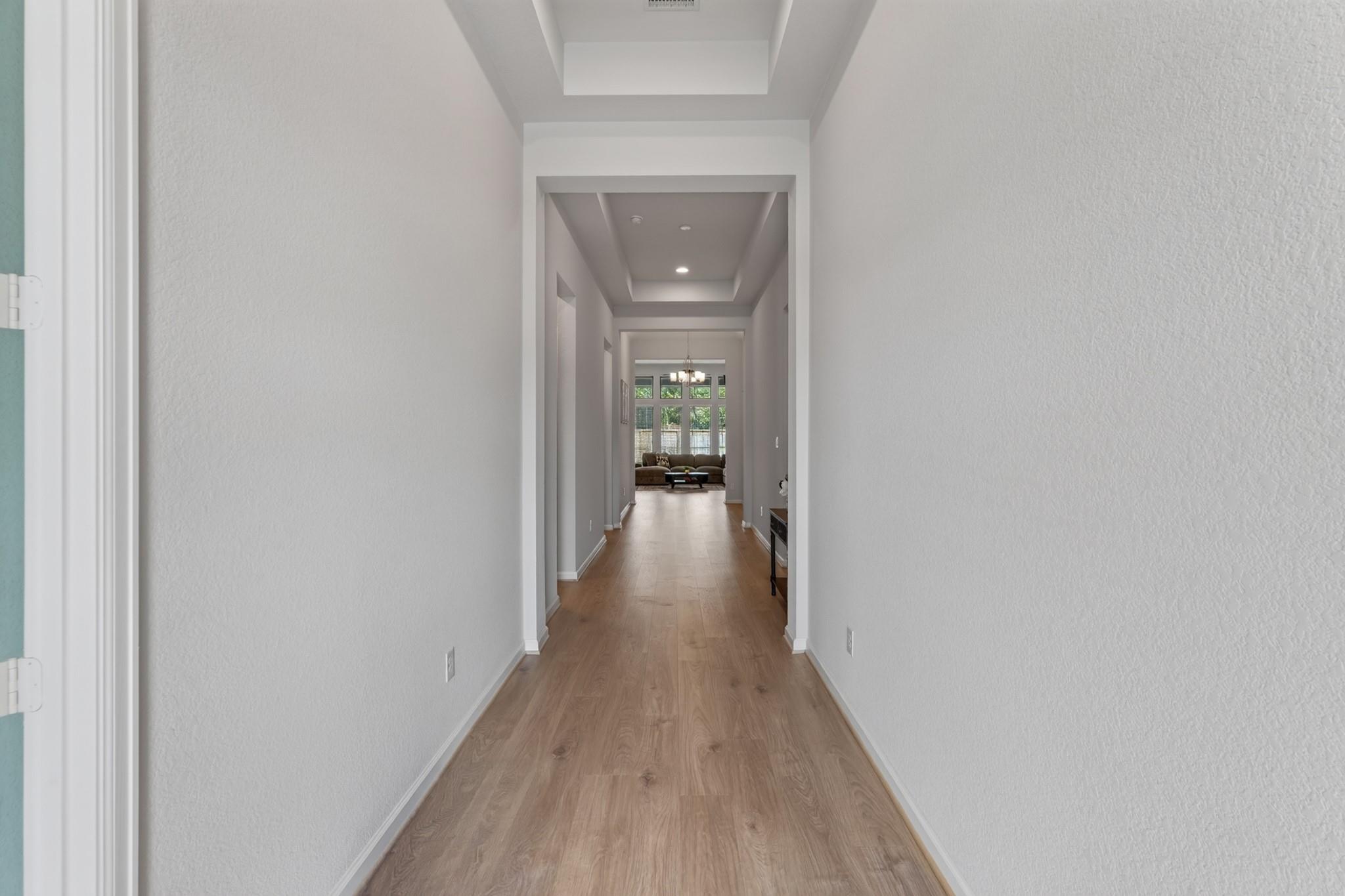 22435 Sawmill Pass Lane