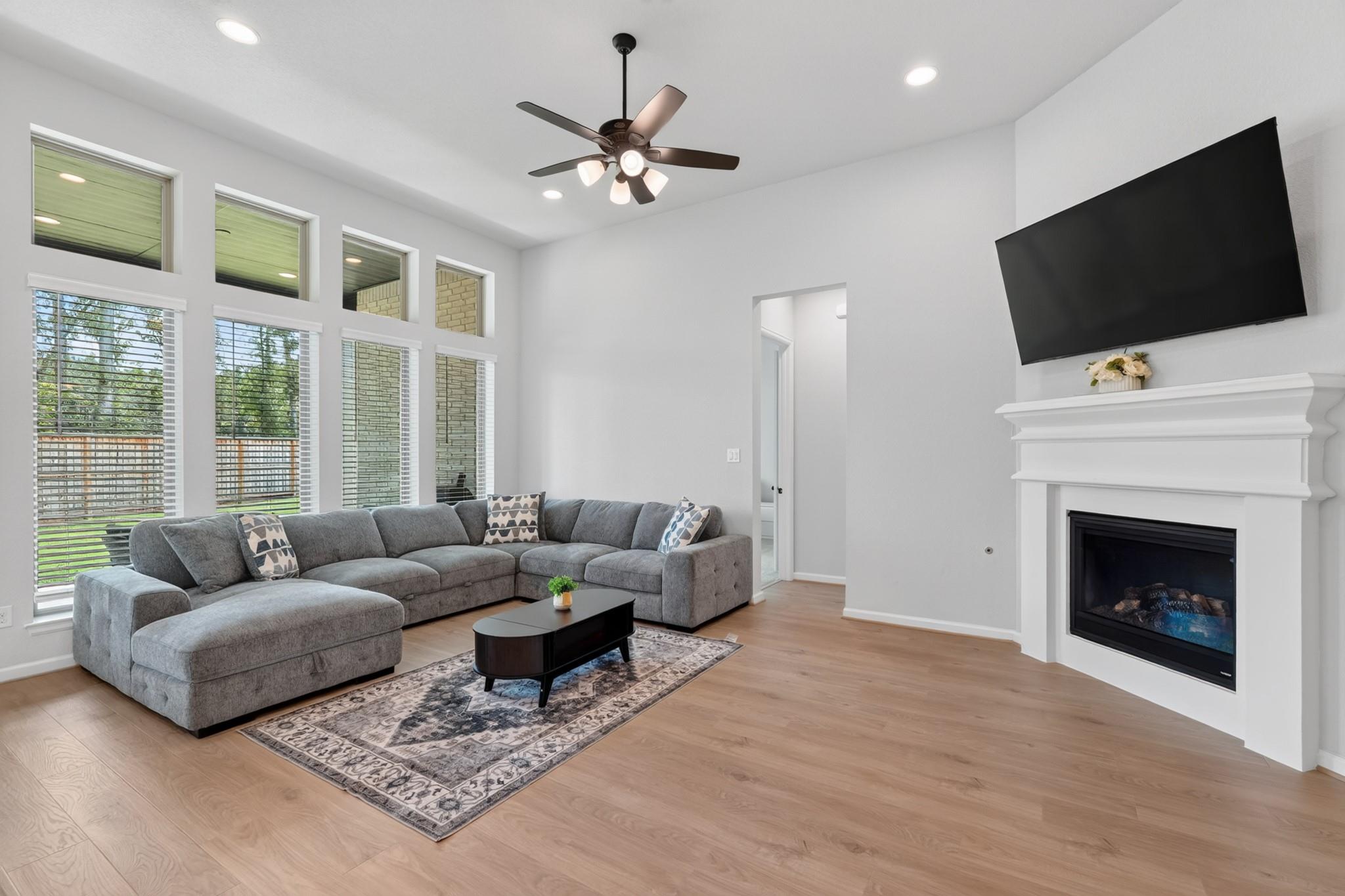 22435 Sawmill Pass Lane