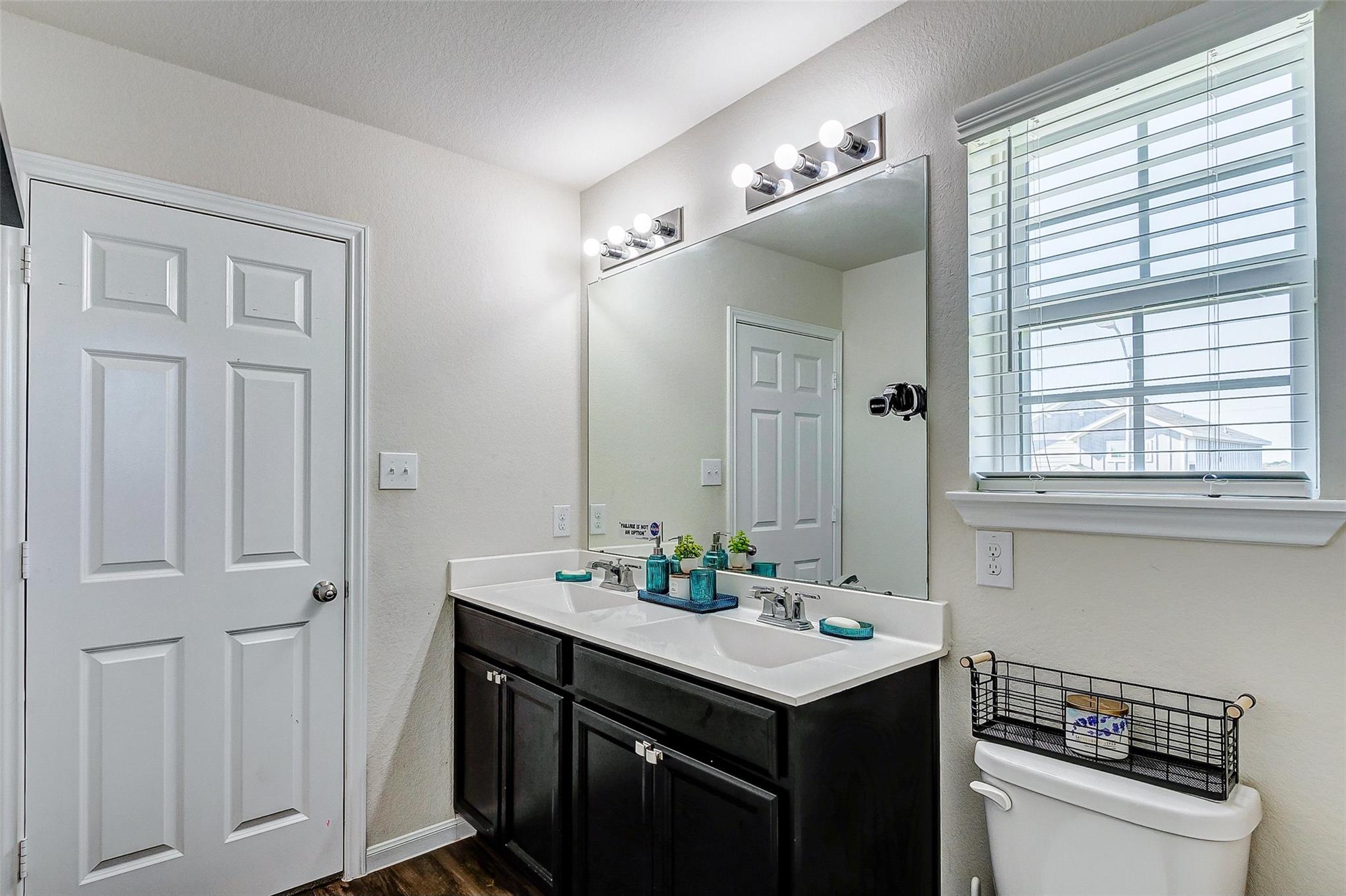 24059 Hay Needle Lane