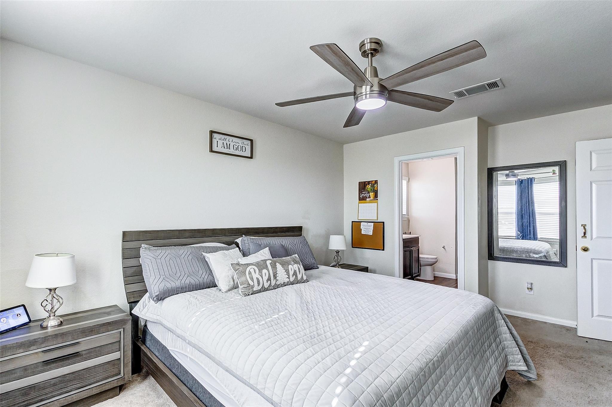 24059 Hay Needle Lane