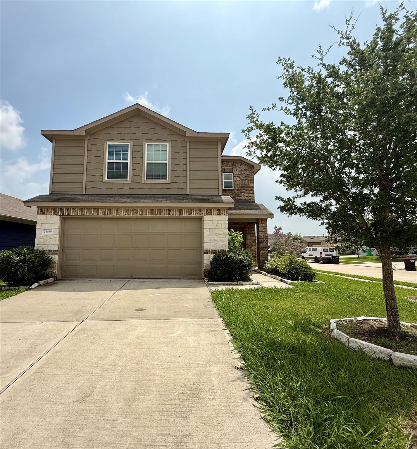 24059 Hay Needle Lane