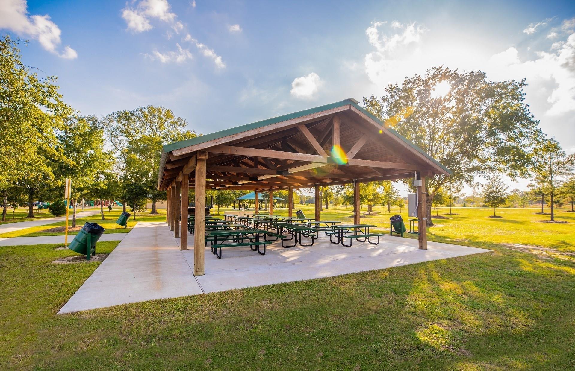 24059 Hay Needle Lane