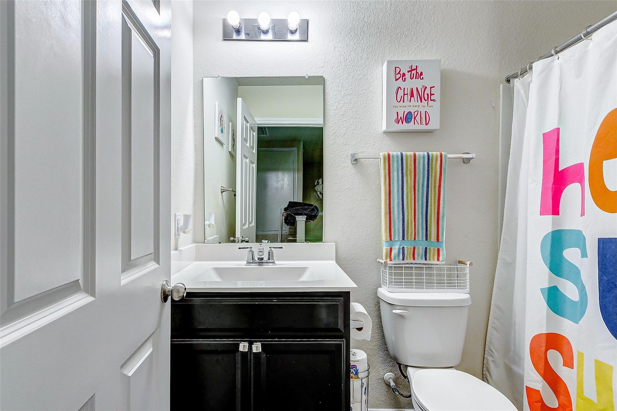 24059 Hay Needle Lane