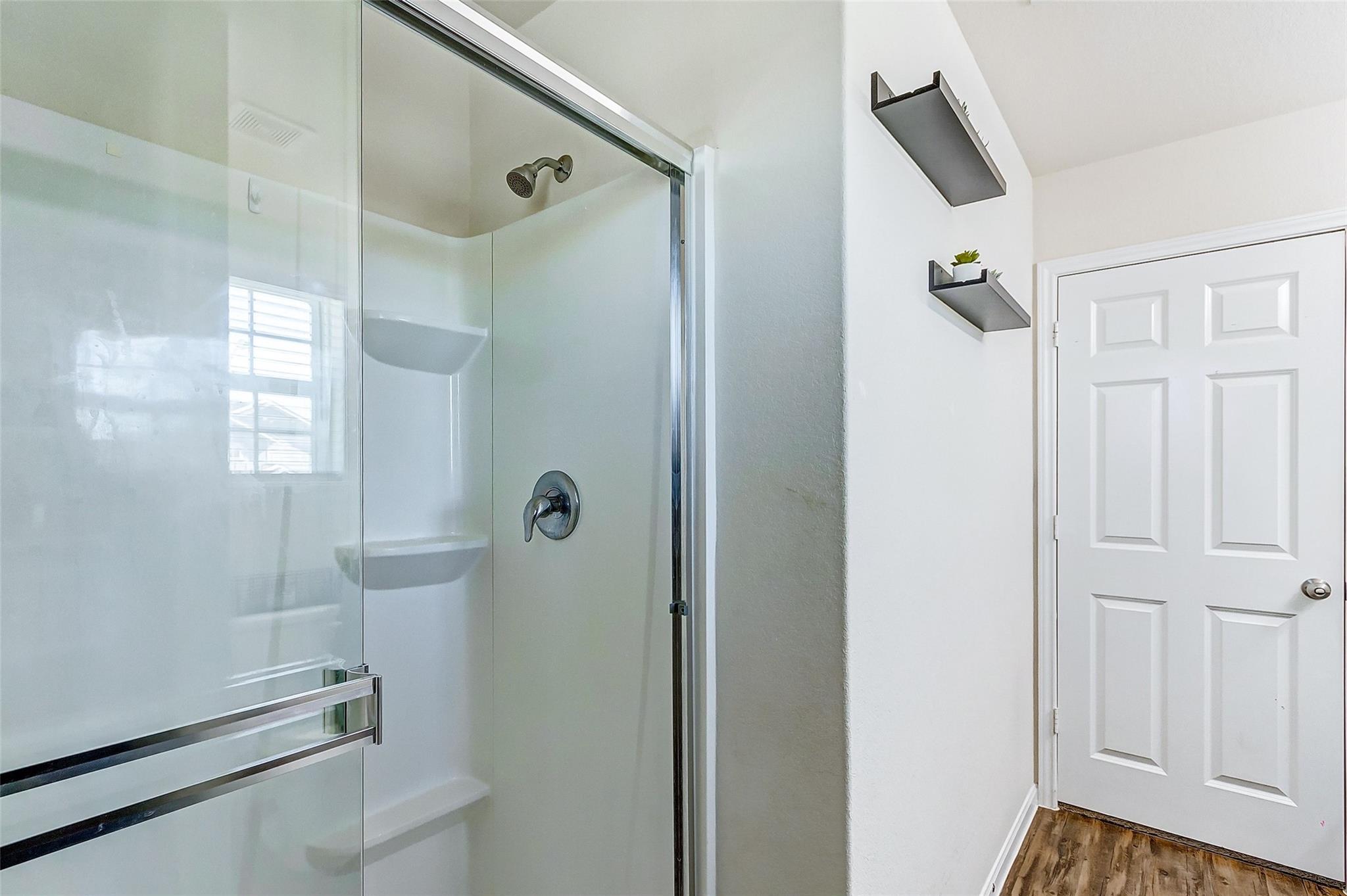 24059 Hay Needle Lane