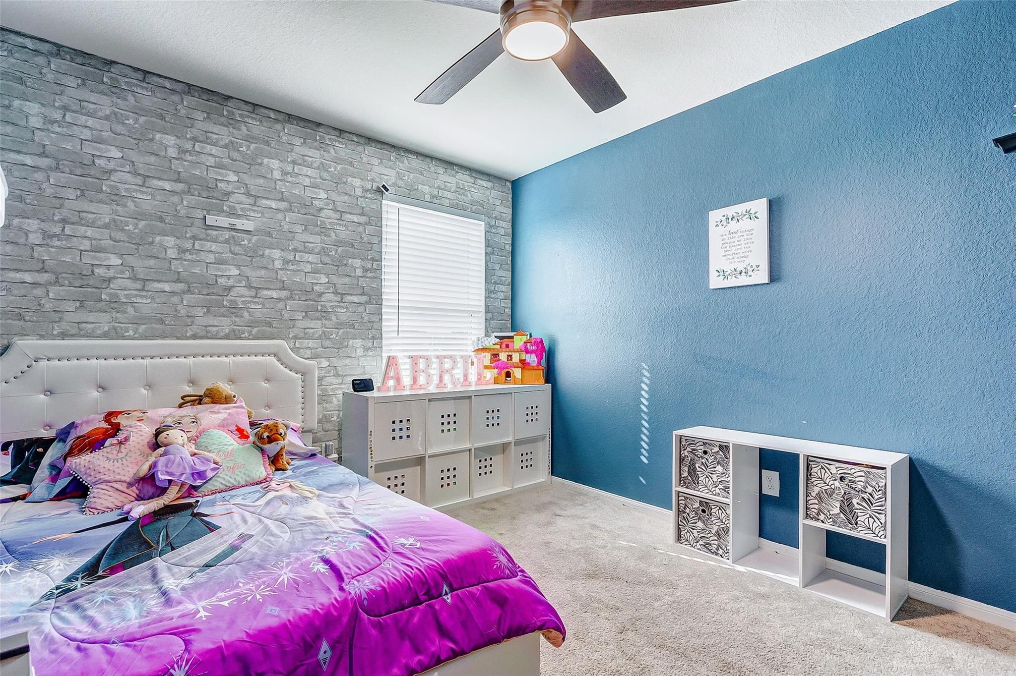 24059 Hay Needle Lane