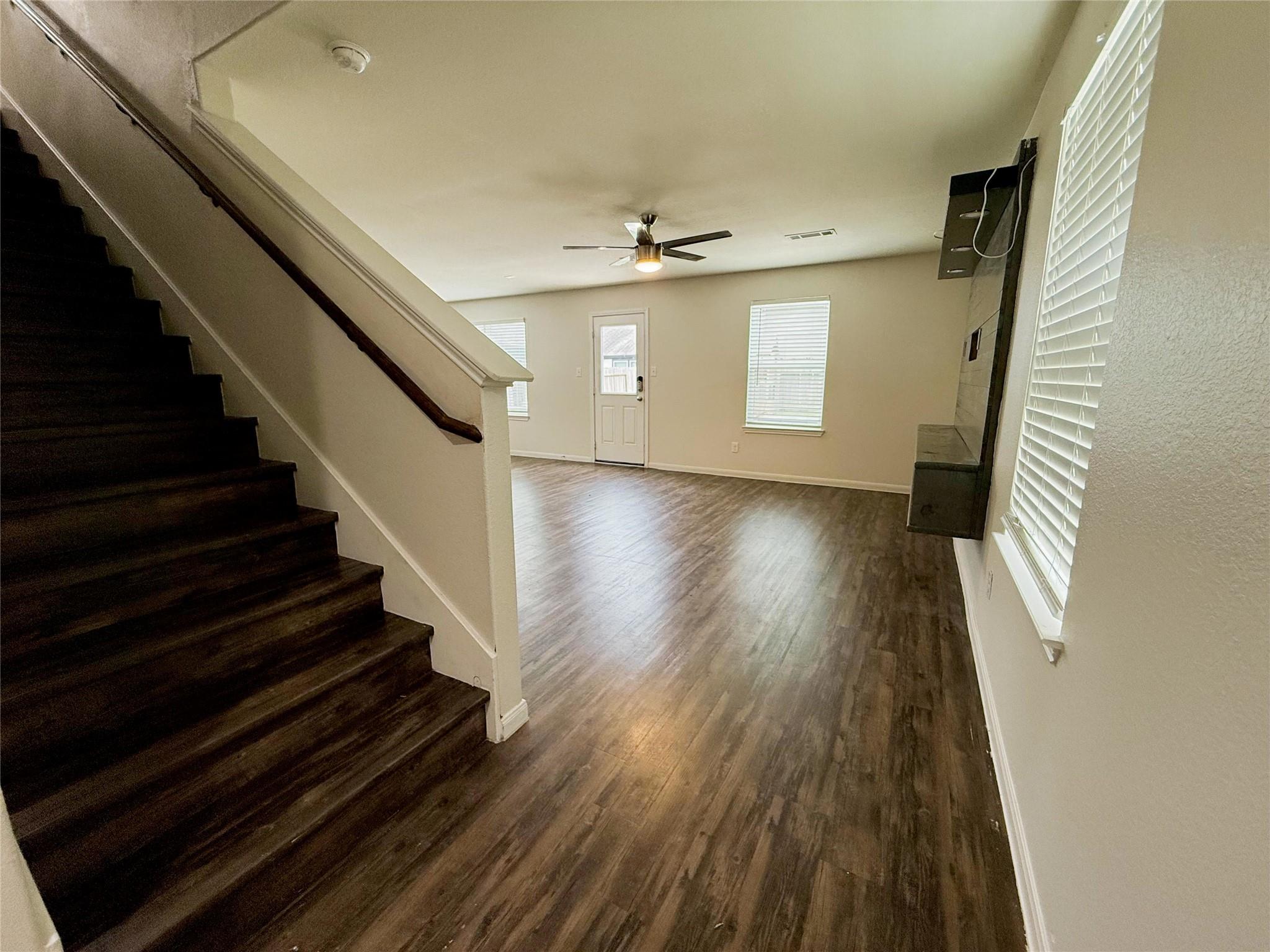 24059 Hay Needle Lane