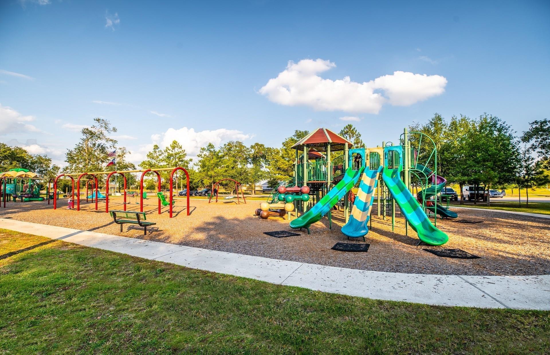 24059 Hay Needle Lane