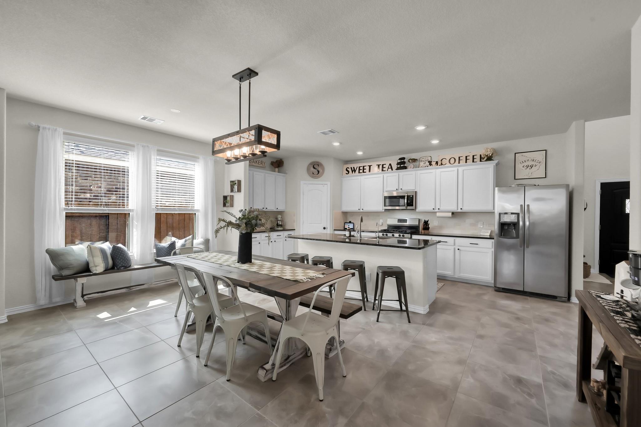 27815 Overton Hollow Drive
