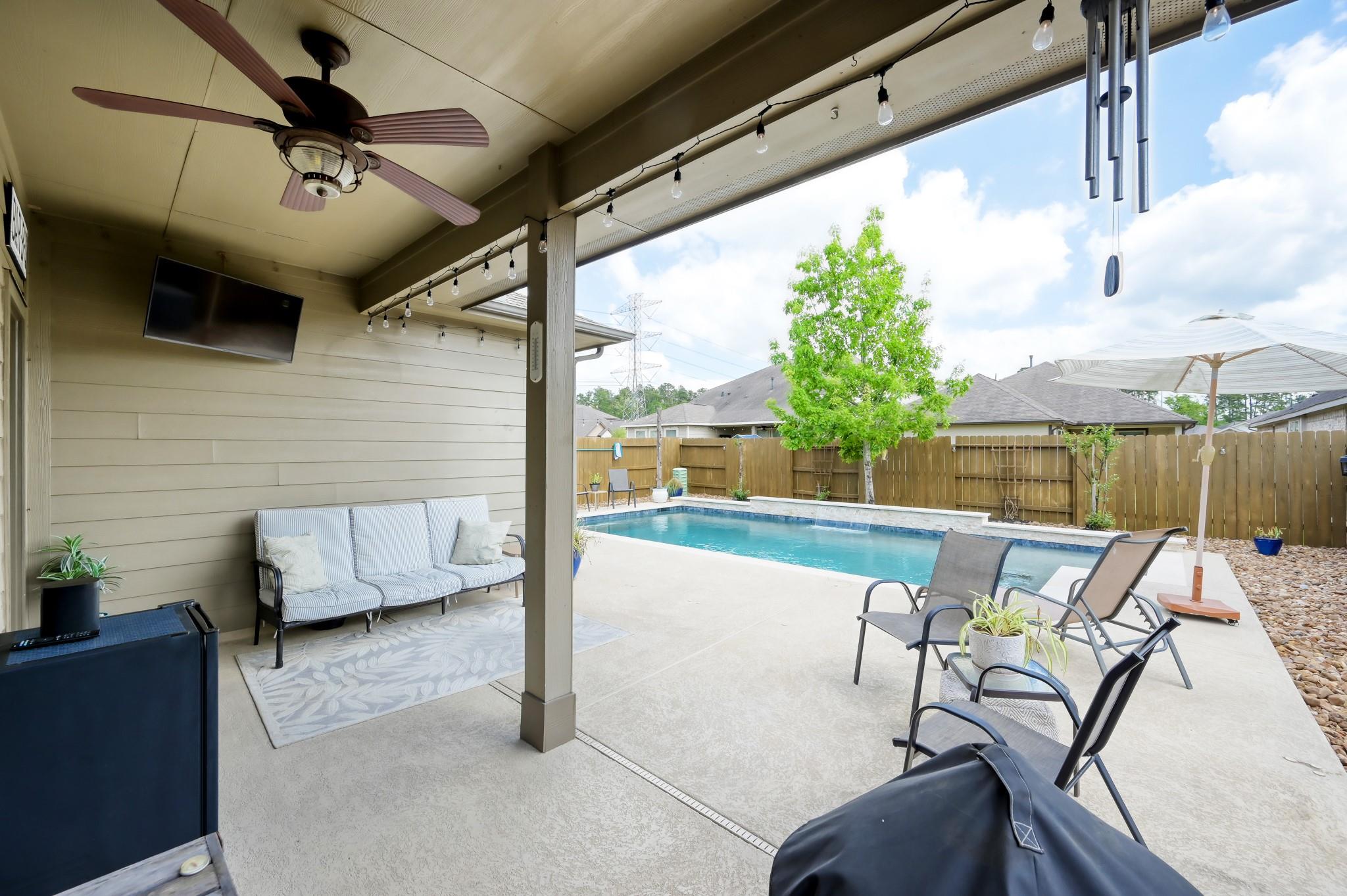 27815 Overton Hollow Drive