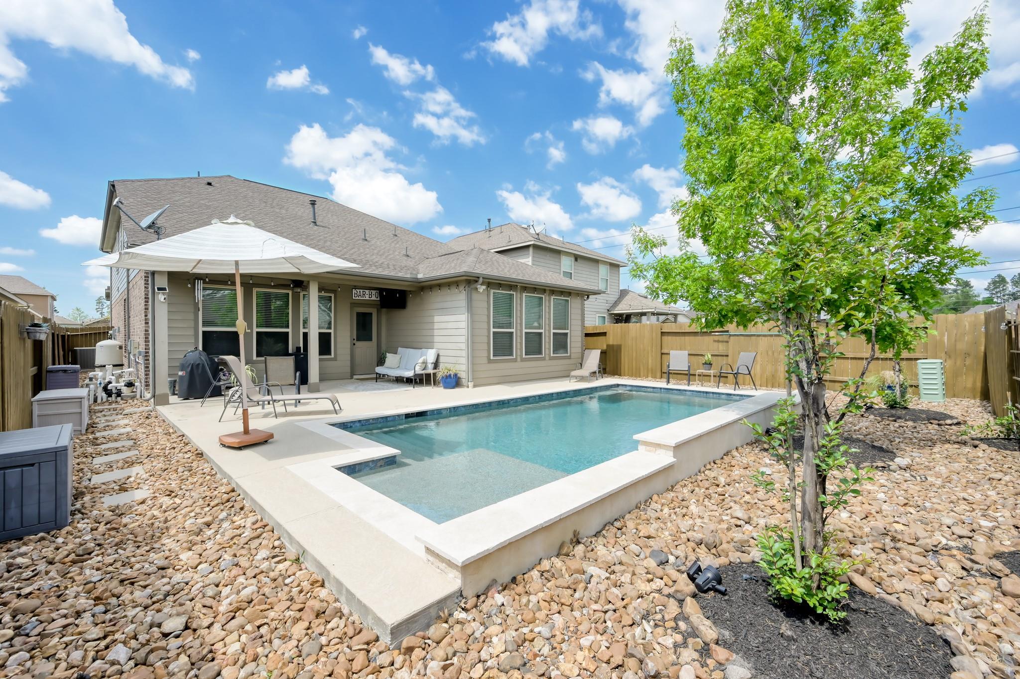 27815 Overton Hollow Drive